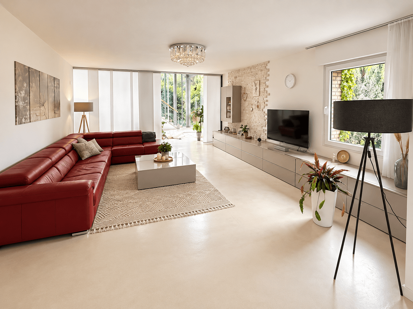 Predaj domu 260 m², pozemok 2.050 m², Kierspe, Severné Porýnie - Westfálsko Predaj domu 260 m², pozemok 2.050 m², Kierspe, Severné Porýnie - Westfálsko