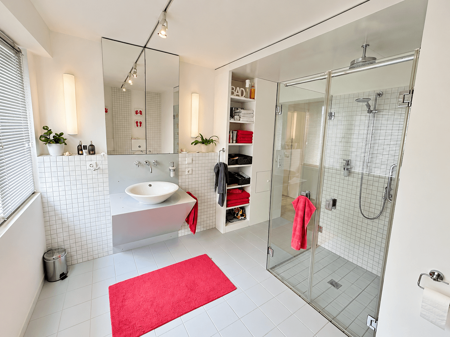 Predaj domu 260 m², pozemok 2.050 m², Kierspe, Severné Porýnie - Westfálsko Predaj domu 260 m², pozemok 2.050 m², Kierspe, Severné Porýnie - Westfálsko