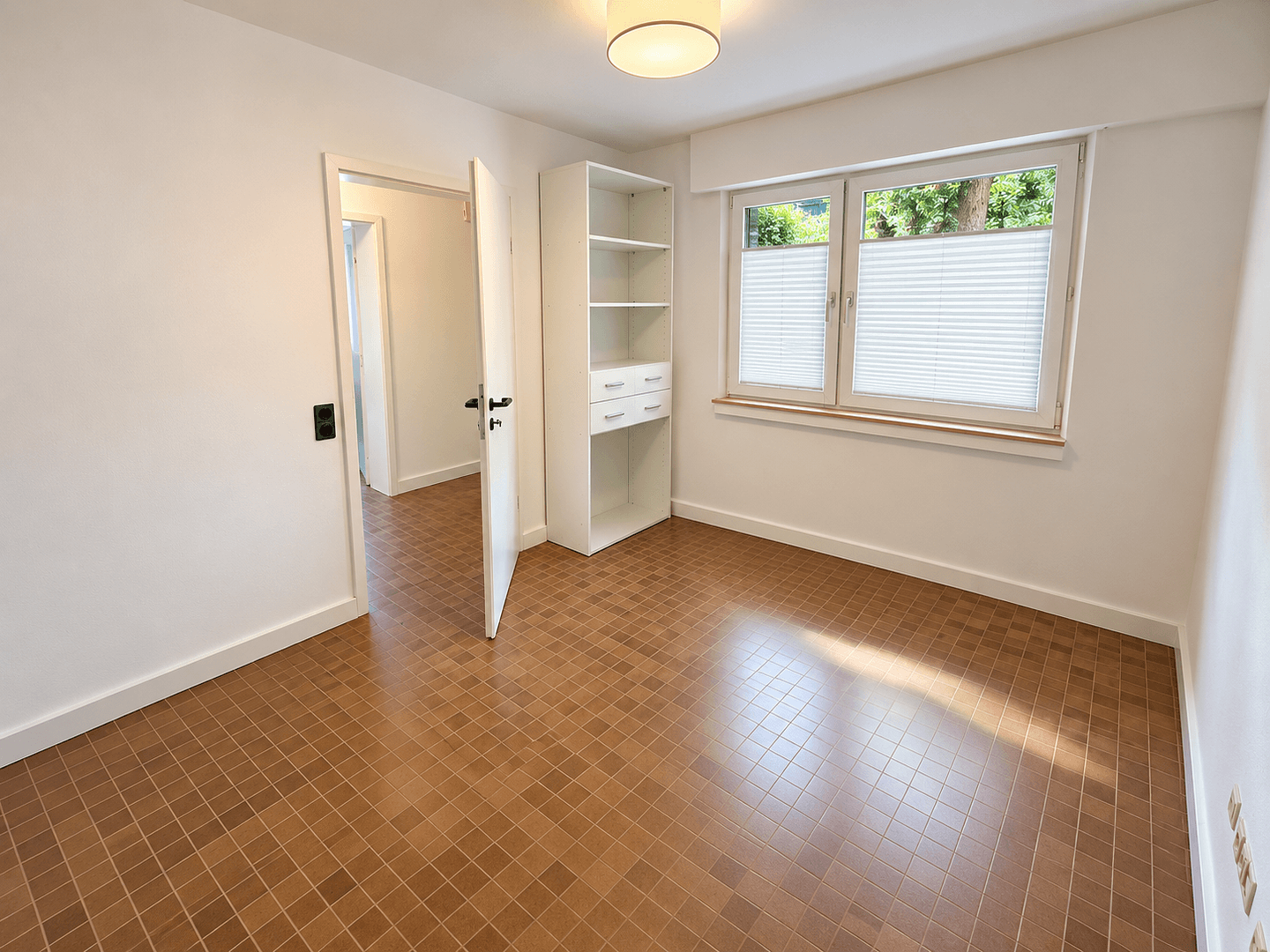 Predaj domu 260 m², pozemok 2.050 m², Kierspe, Severné Porýnie - Westfálsko Predaj domu 260 m², pozemok 2.050 m², Kierspe, Severné Porýnie - Westfálsko