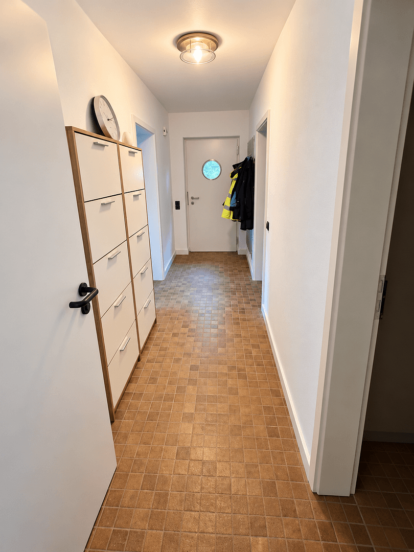 Predaj domu 260 m², pozemok 2.050 m², Kierspe, Severné Porýnie - Westfálsko Predaj domu 260 m², pozemok 2.050 m², Kierspe, Severné Porýnie - Westfálsko