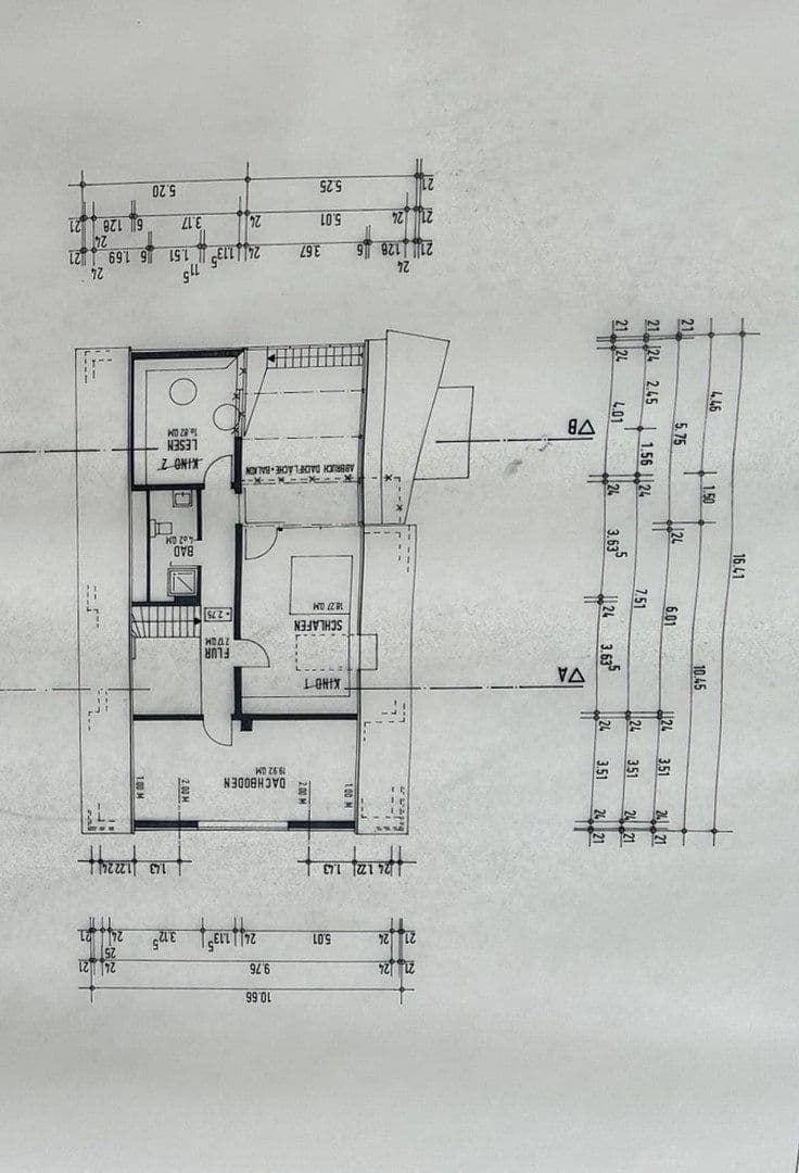 Predaj domu 260 m², pozemok 2.050 m², Kierspe, Severné Porýnie - Westfálsko Predaj domu 260 m², pozemok 2.050 m², Kierspe, Severné Porýnie - Westfálsko