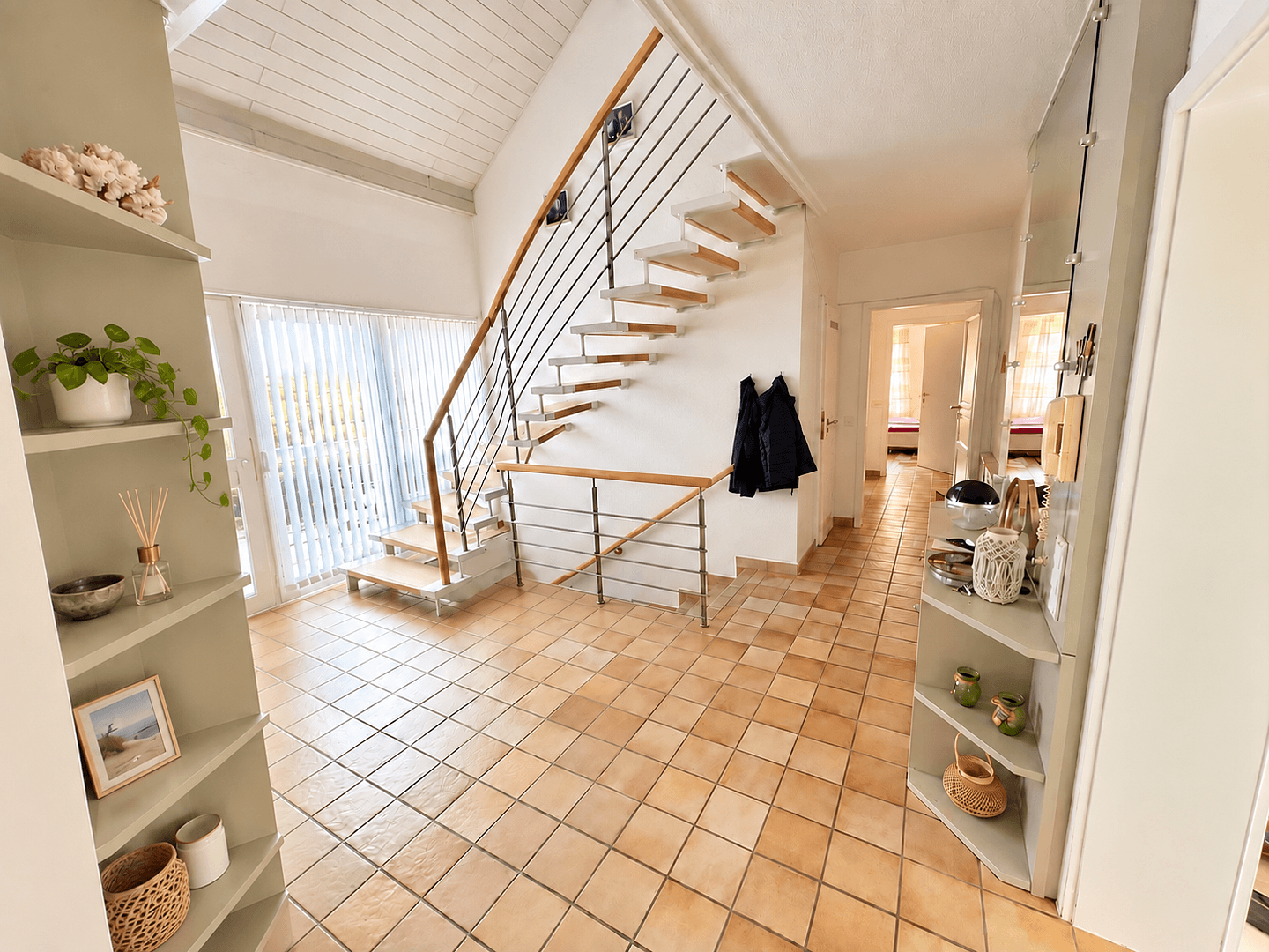Predaj domu 260 m², pozemok 2.050 m², Kierspe, Severné Porýnie - Westfálsko Predaj domu 260 m², pozemok 2.050 m², Kierspe, Severné Porýnie - Westfálsko