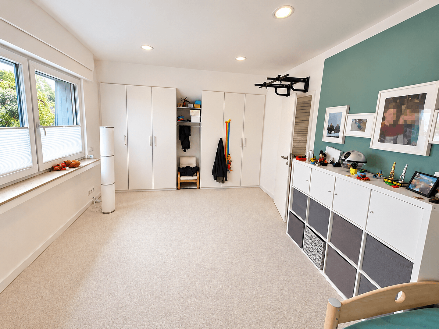 Predaj domu 260 m², pozemok 2.050 m², Kierspe, Severné Porýnie - Westfálsko Predaj domu 260 m², pozemok 2.050 m², Kierspe, Severné Porýnie - Westfálsko