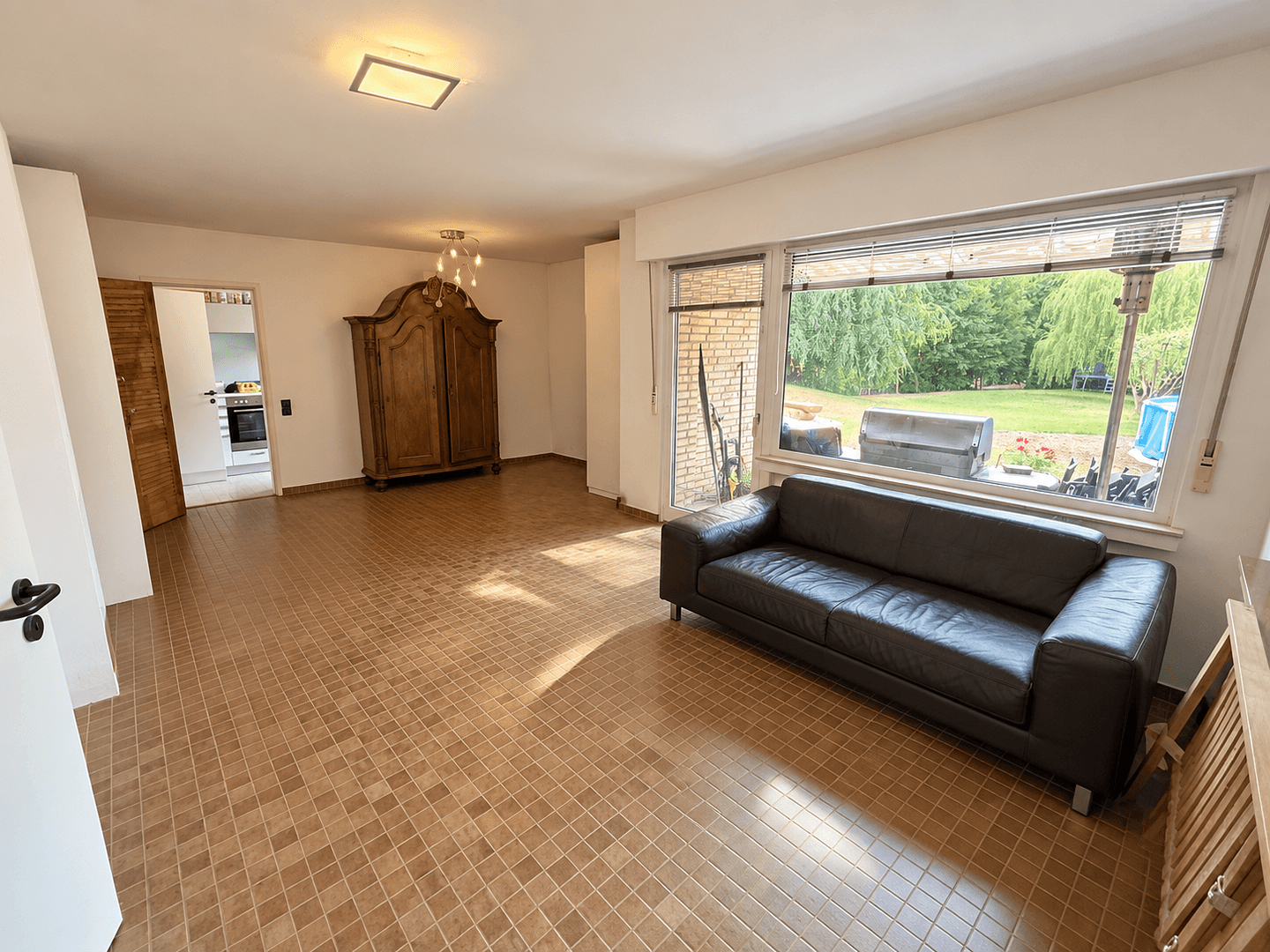 Predaj domu 260 m², pozemok 2.050 m², Kierspe, Severné Porýnie - Westfálsko Predaj domu 260 m², pozemok 2.050 m², Kierspe, Severné Porýnie - Westfálsko