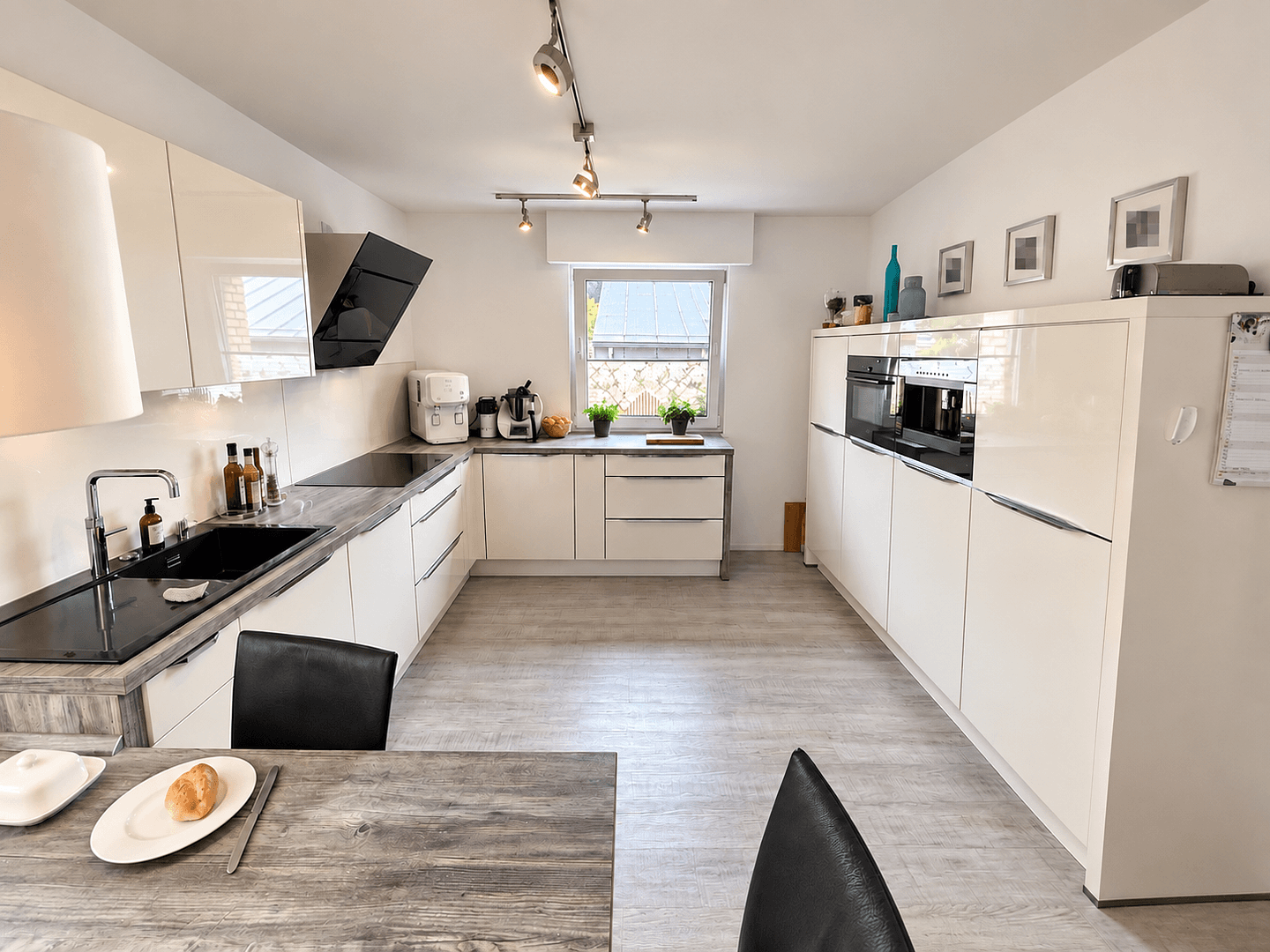 Predaj domu 260 m², pozemok 2.050 m², Kierspe, Severné Porýnie - Westfálsko Predaj domu 260 m², pozemok 2.050 m², Kierspe, Severné Porýnie - Westfálsko