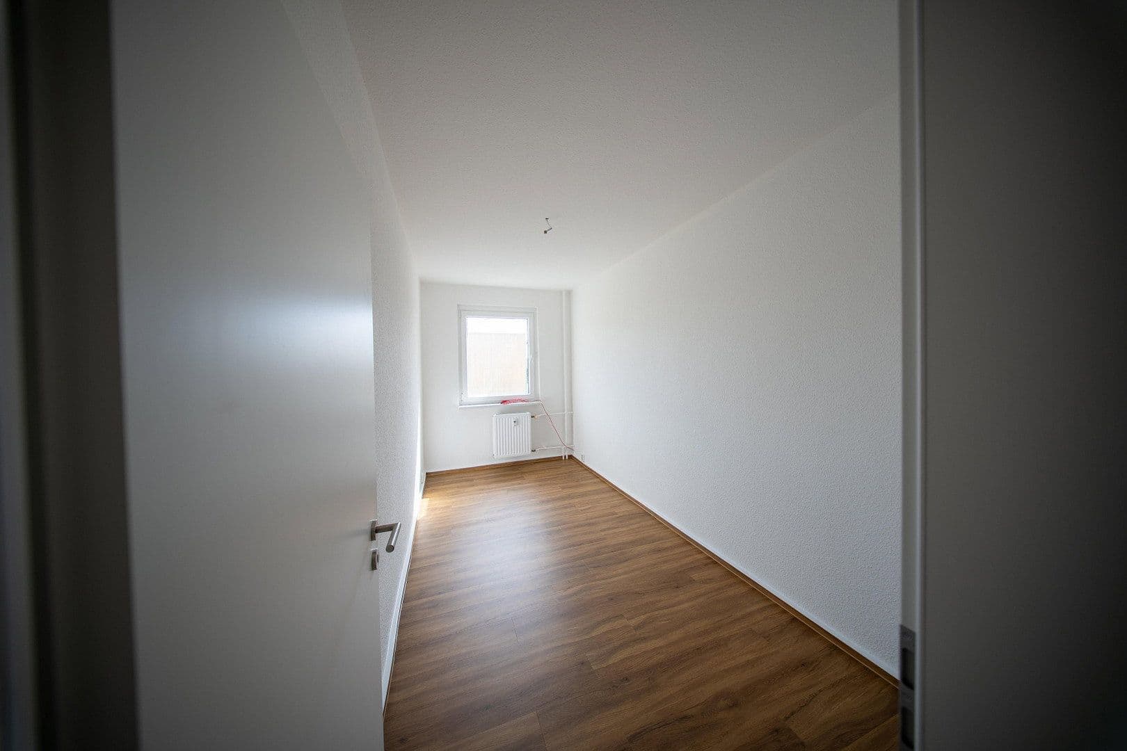 Prenájom bytu 4-izbový 75 m², Puschkinstraße 24, Bitterfeld-Wolfen, Sasko-Anhaltsko Prenájom bytu 4-izbový 75 m², Puschkinstraße 24, Bitterfeld-Wolfen, Sasko-Anhaltsko