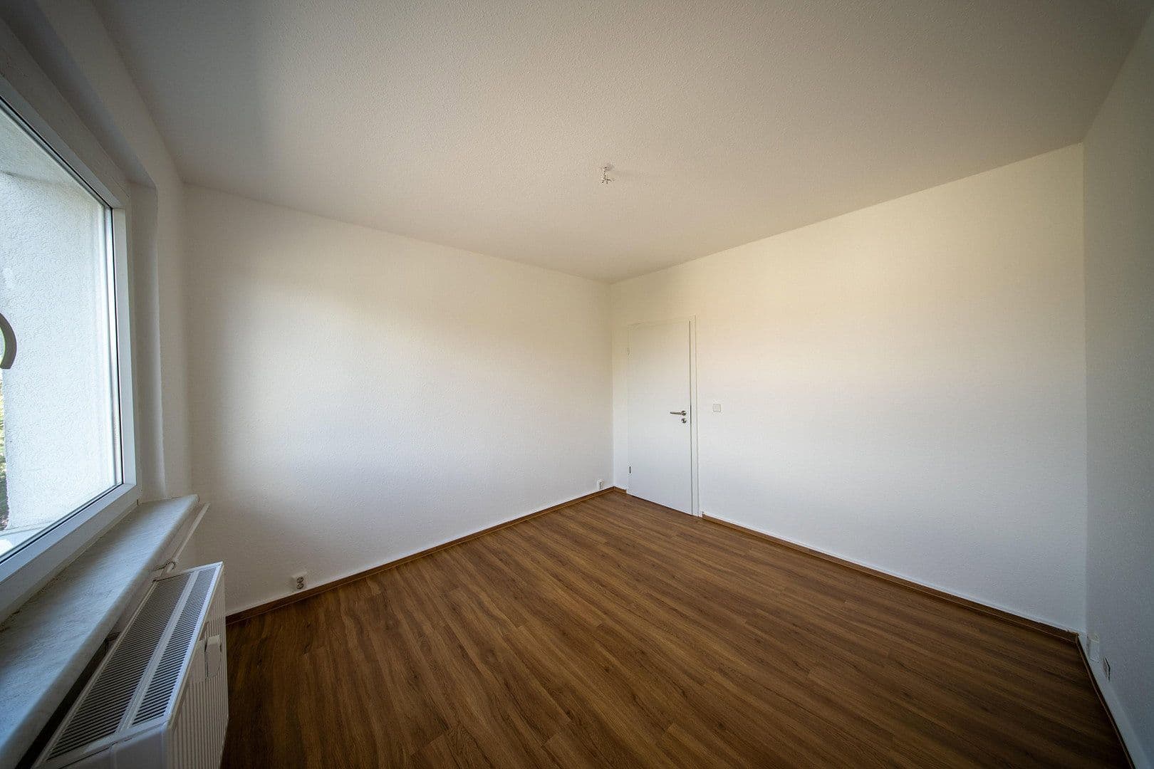 Prenájom bytu 4-izbový 75 m², Puschkinstraße 24, Bitterfeld-Wolfen, Sasko-Anhaltsko Prenájom bytu 4-izbový 75 m², Puschkinstraße 24, Bitterfeld-Wolfen, Sasko-Anhaltsko