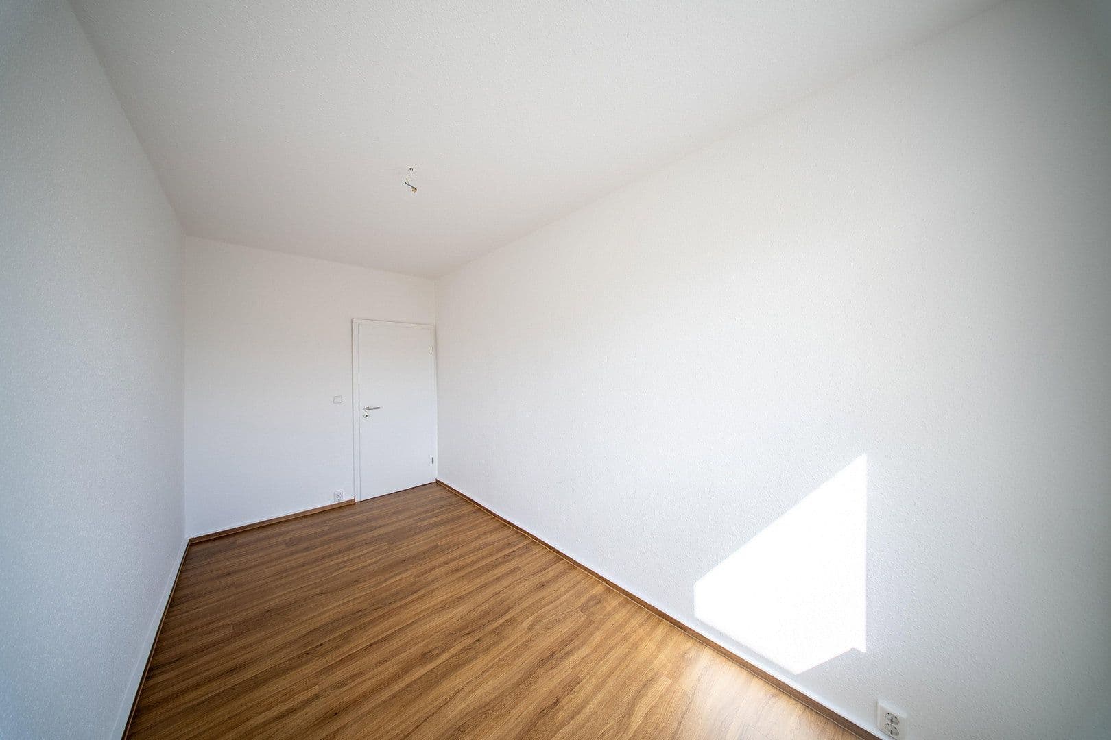 Prenájom bytu 4-izbový 75 m², Puschkinstraße 24, Bitterfeld-Wolfen, Sasko-Anhaltsko Prenájom bytu 4-izbový 75 m², Puschkinstraße 24, Bitterfeld-Wolfen, Sasko-Anhaltsko