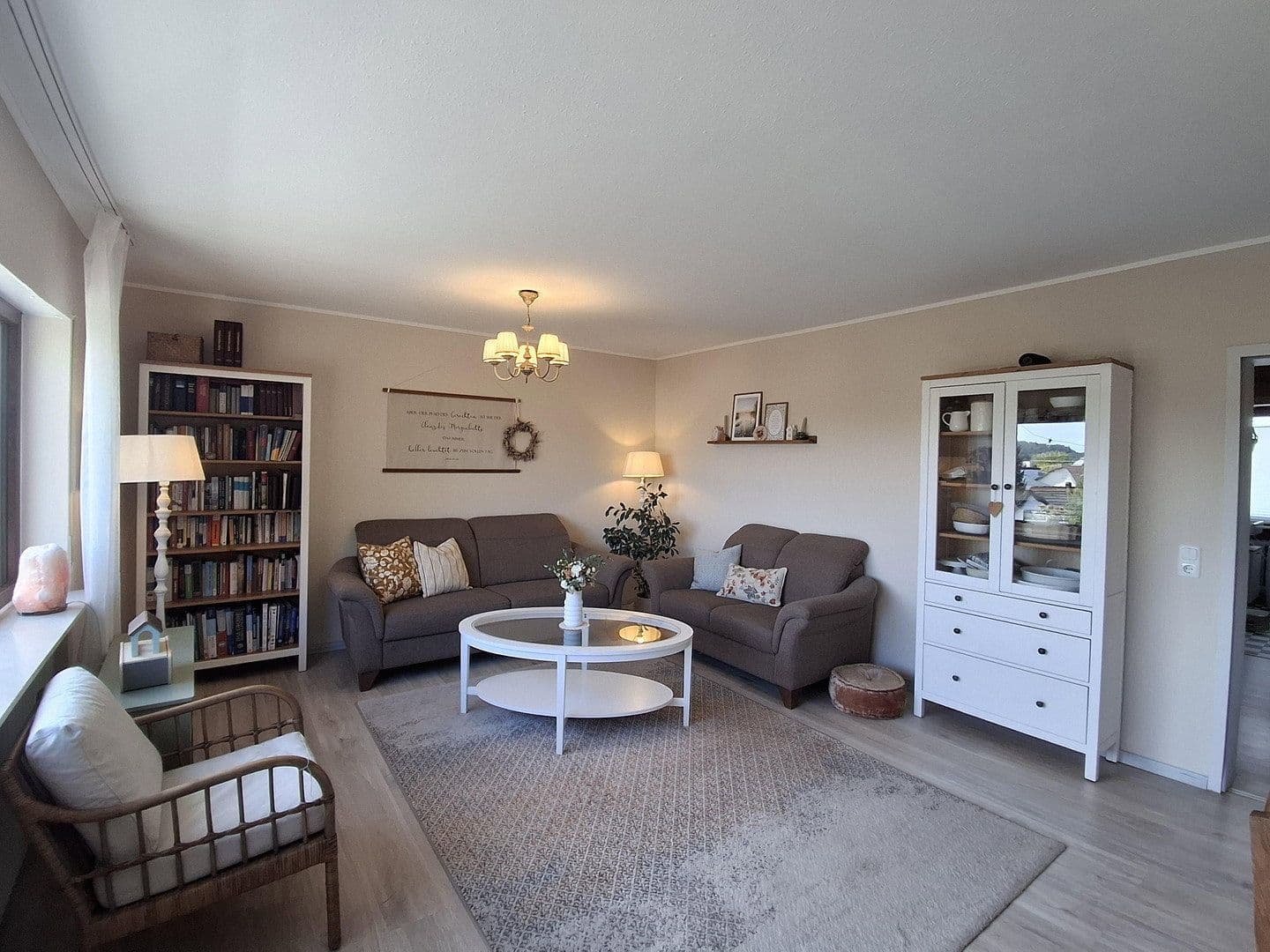 Predaj bytu 3-izbový 83 m², Birkenfeld, Porýnie-Falcko Predaj bytu 3-izbový 83 m², Birkenfeld, Porýnie-Falcko
