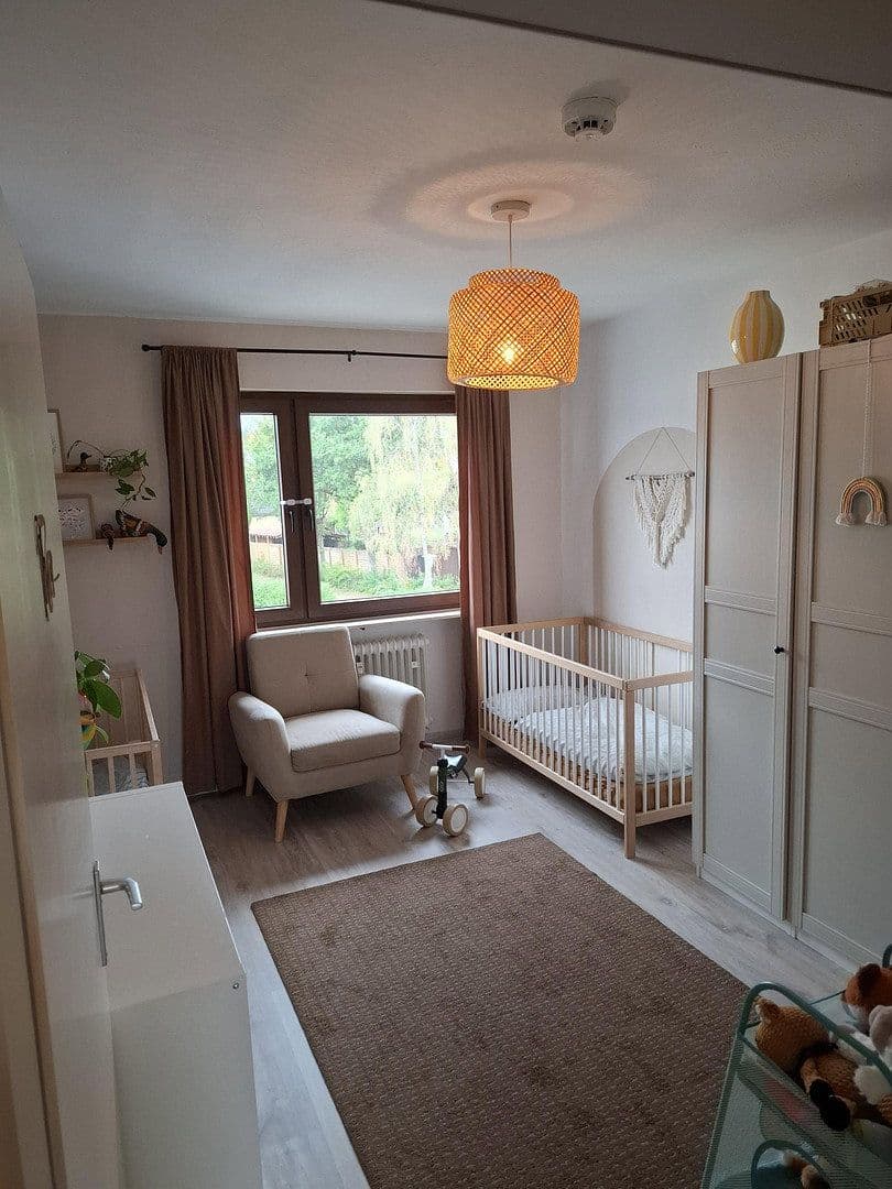 Predaj bytu 3-izbový 83 m², Birkenfeld, Porýnie-Falcko Predaj bytu 3-izbový 83 m², Birkenfeld, Porýnie-Falcko
