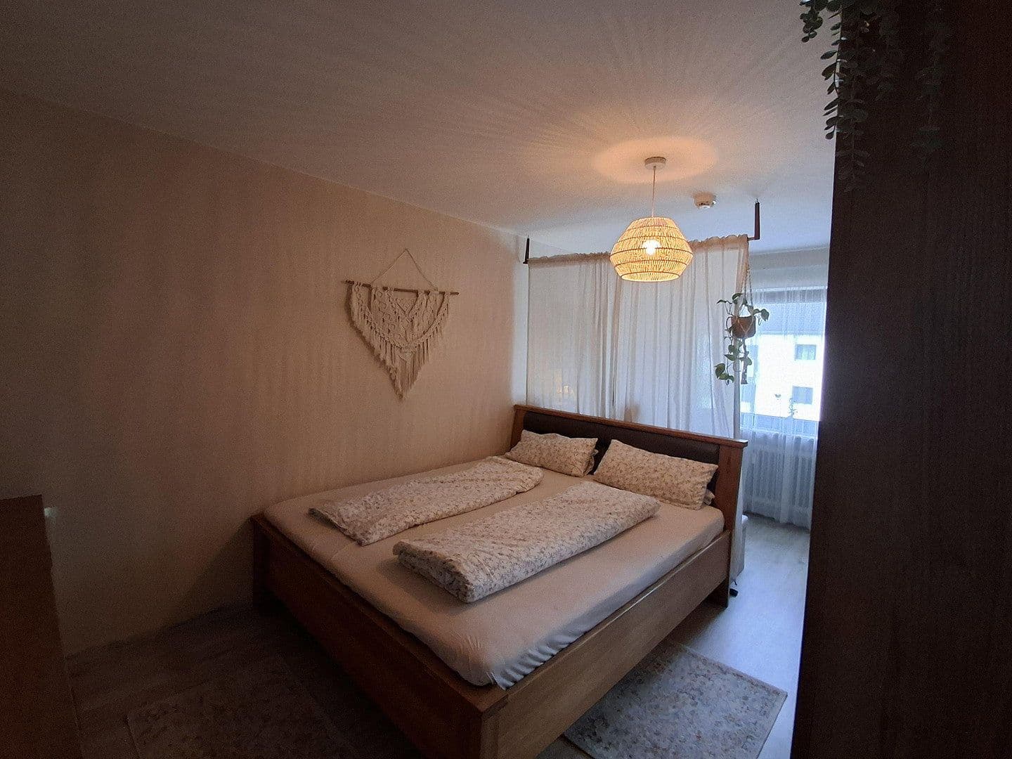 Predaj bytu 3-izbový 83 m², Birkenfeld, Porýnie-Falcko Predaj bytu 3-izbový 83 m², Birkenfeld, Porýnie-Falcko