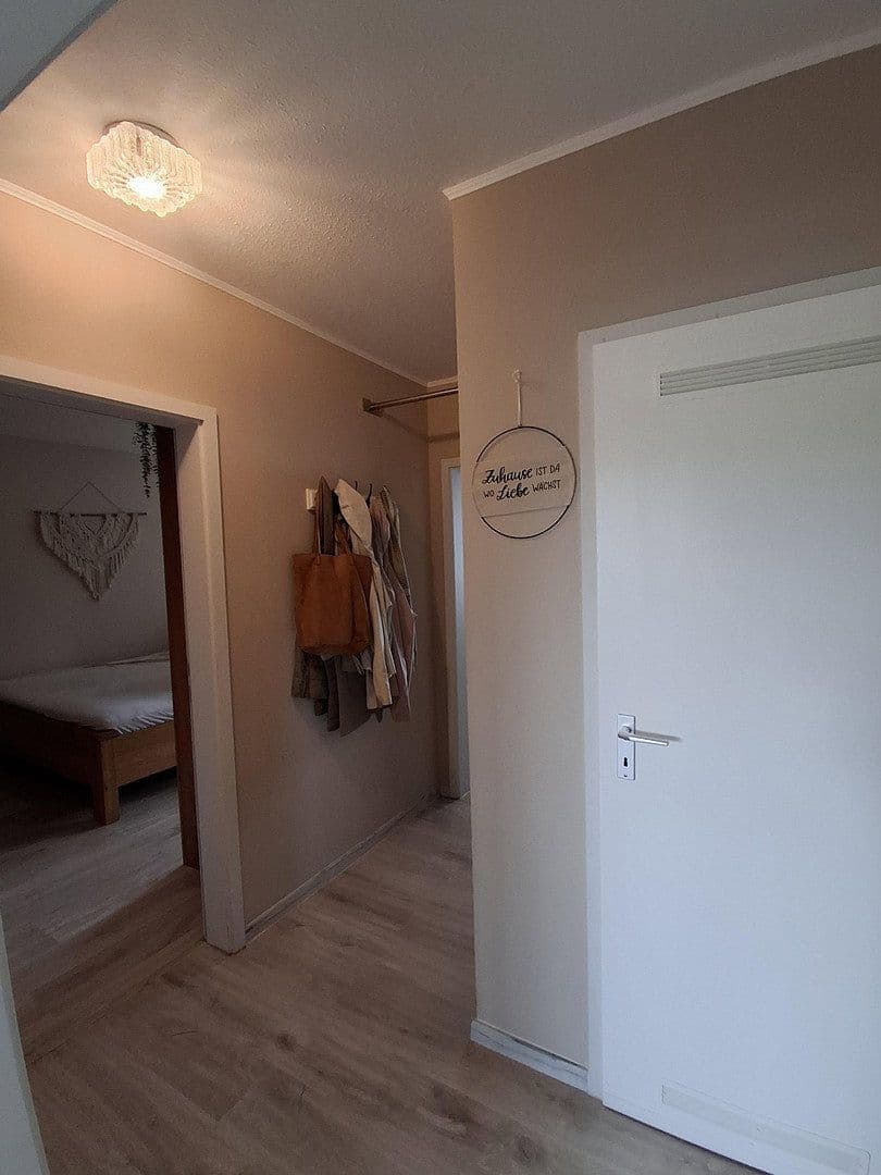Predaj bytu 3-izbový 83 m², Birkenfeld, Porýnie-Falcko Predaj bytu 3-izbový 83 m², Birkenfeld, Porýnie-Falcko