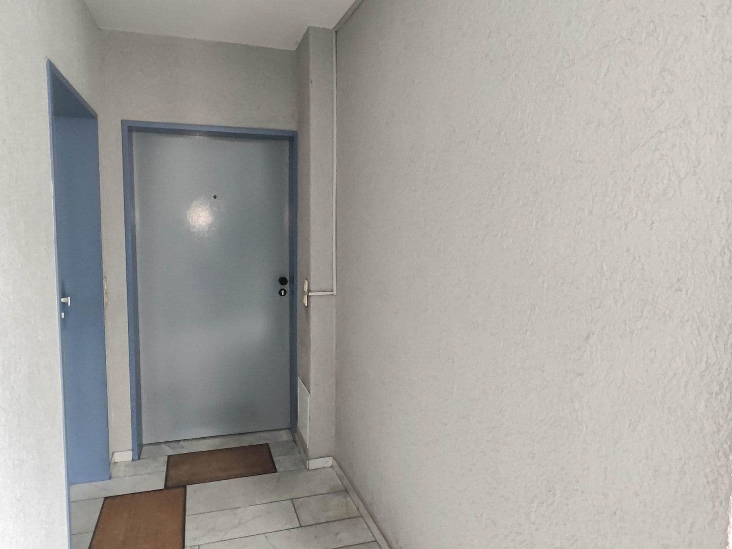 Prenájom bytu 2-izbový 80 m², Loehergaben 29, Aachen, Severné Porýnie - Westfálsko Prenájom bytu 2-izbový 80 m², Loehergaben 29, Aachen, Severné Porýnie - Westfálsko