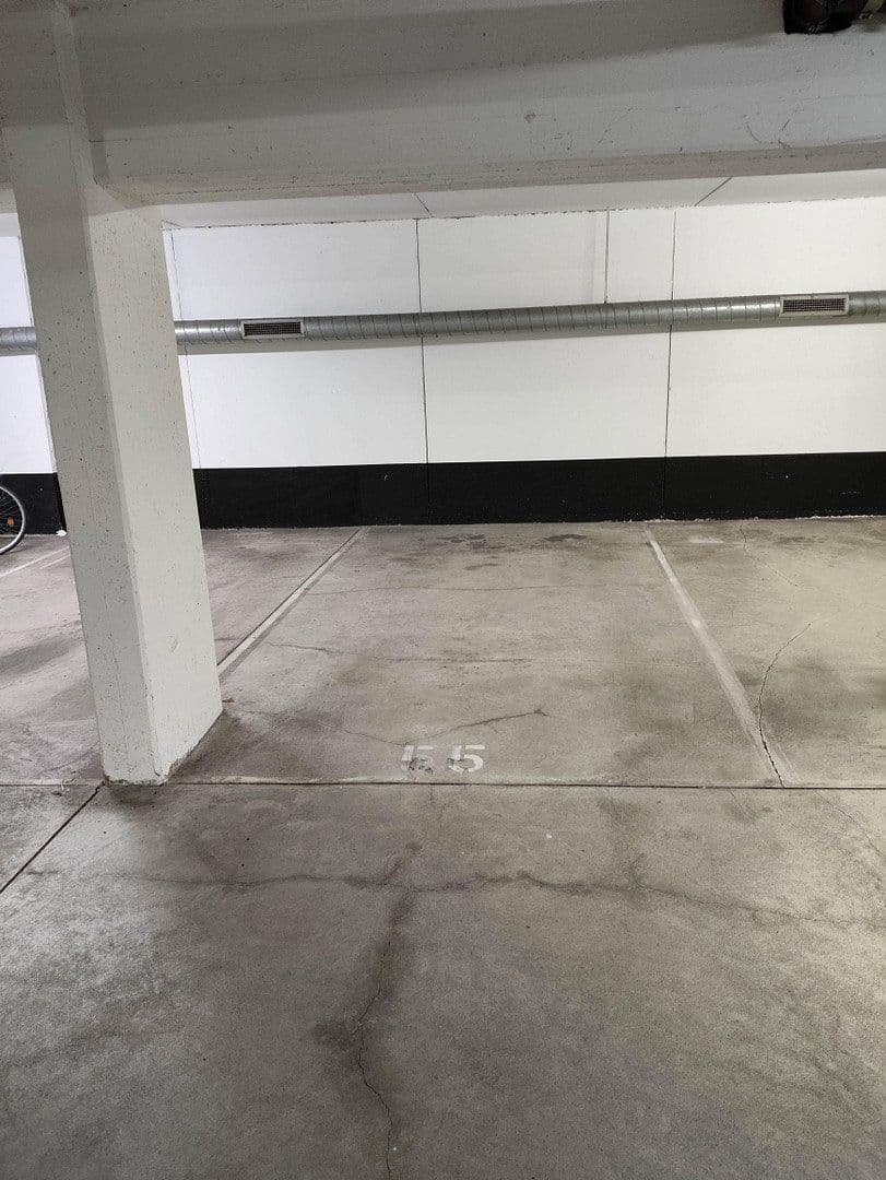 Prenájom bytu 2-izbový 80 m², Loehergaben 29, Aachen, Severné Porýnie - Westfálsko Prenájom bytu 2-izbový 80 m², Loehergaben 29, Aachen, Severné Porýnie - Westfálsko