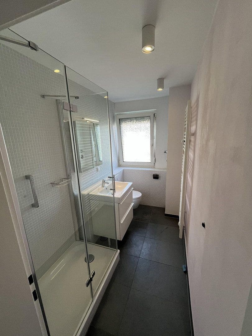 Predaj bytu 2-izbový 62 m², Viernheim, Hesensko Predaj bytu 2-izbový 62 m², Viernheim, Hesensko