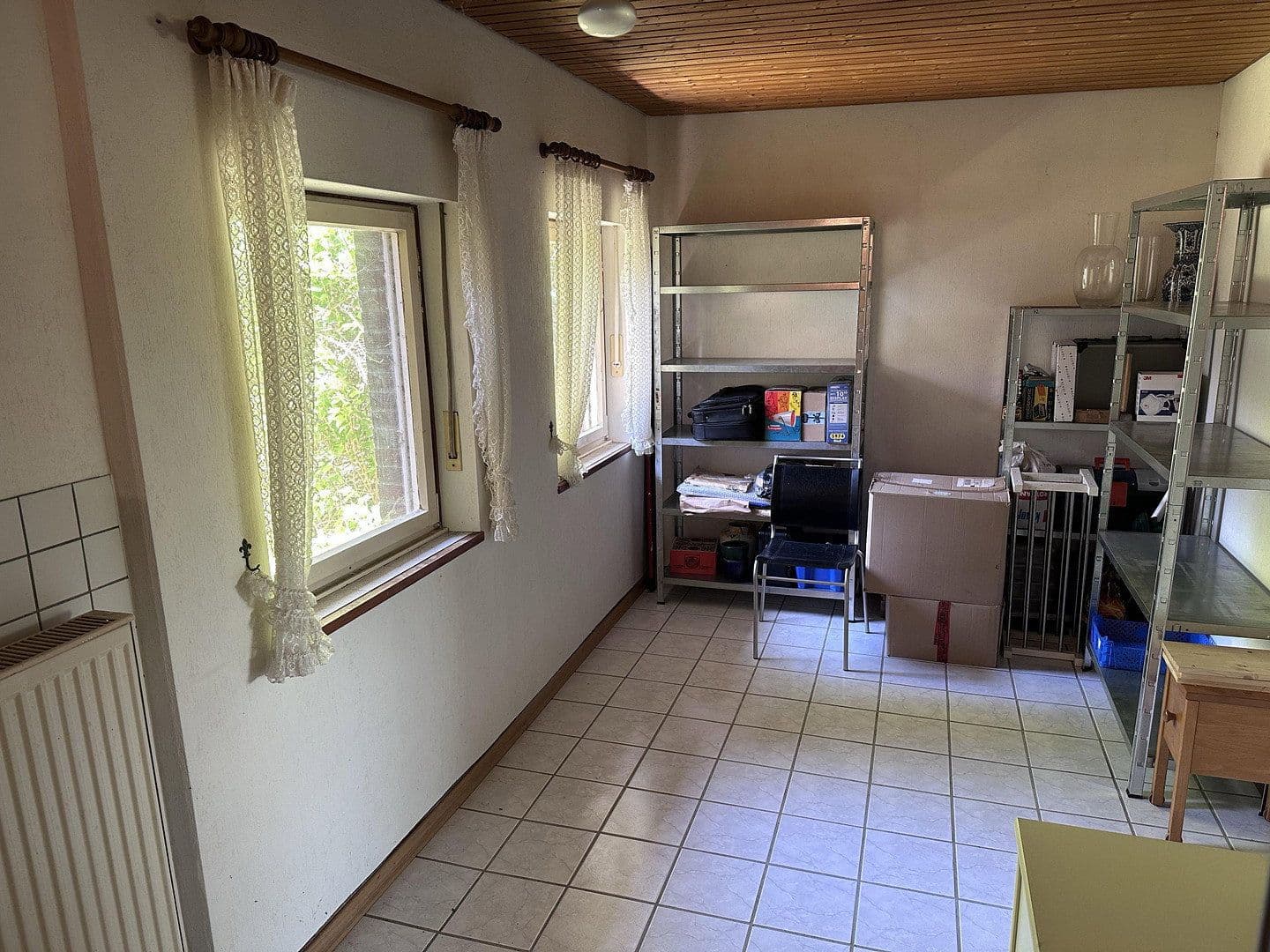 Predaj domu 169 m², pozemok 3.183 m², Karstraße 17a, Nettetal, Severné Porýnie - Westfálsko Predaj domu 169 m², pozemok 3.183 m², Karstraße 17a, Nettetal, Severné Porýnie - Westfálsko