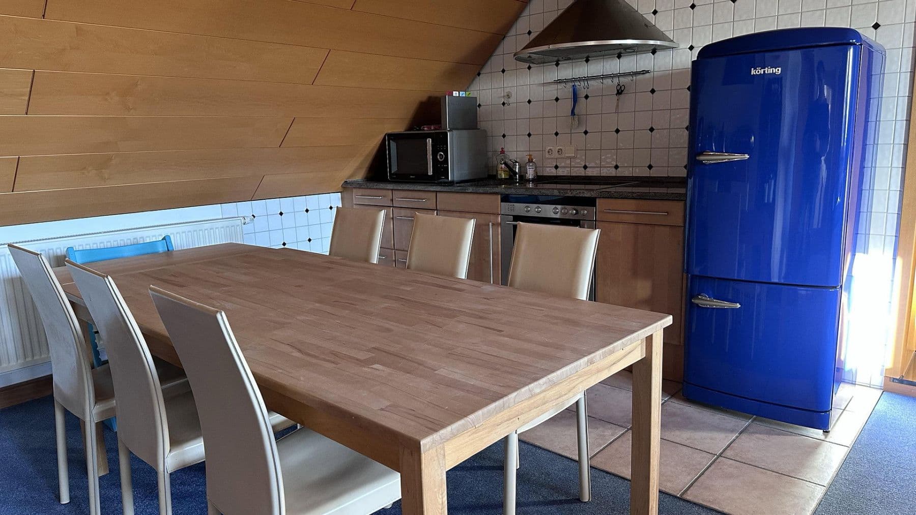 Predaj domu 169 m², pozemok 3.183 m², Karstraße 17a, Nettetal, Severné Porýnie - Westfálsko Predaj domu 169 m², pozemok 3.183 m², Karstraße 17a, Nettetal, Severné Porýnie - Westfálsko