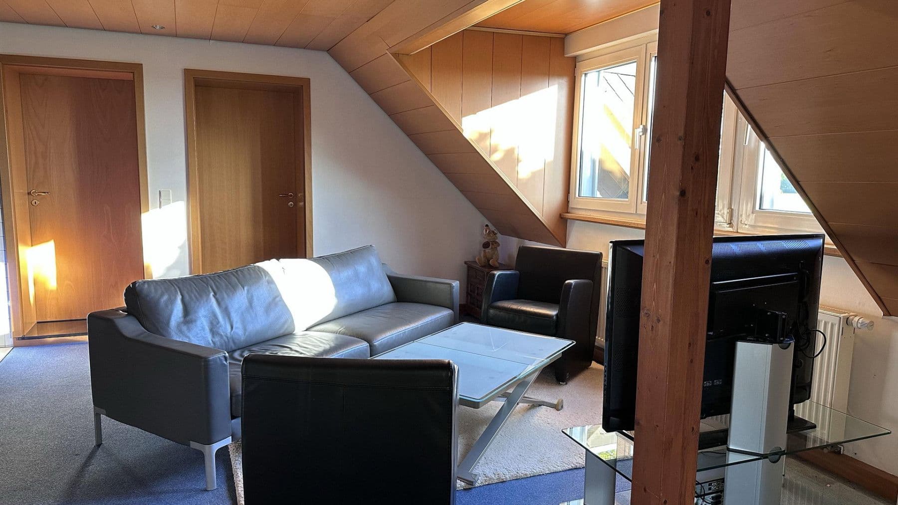 Predaj domu 169 m², pozemok 3.183 m², Karstraße 17a, Nettetal, Severné Porýnie - Westfálsko Predaj domu 169 m², pozemok 3.183 m², Karstraße 17a, Nettetal, Severné Porýnie - Westfálsko