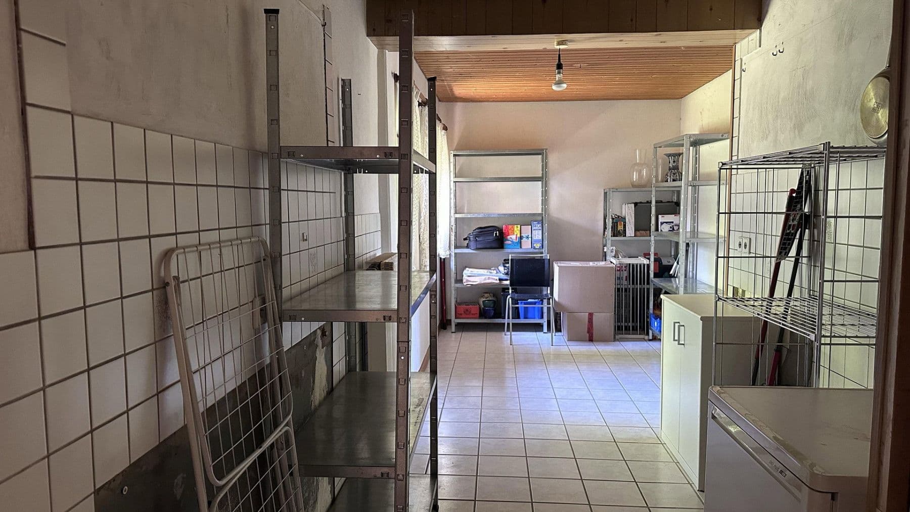 Predaj domu 169 m², pozemok 3.183 m², Karstraße 17a, Nettetal, Severné Porýnie - Westfálsko Predaj domu 169 m², pozemok 3.183 m², Karstraße 17a, Nettetal, Severné Porýnie - Westfálsko
