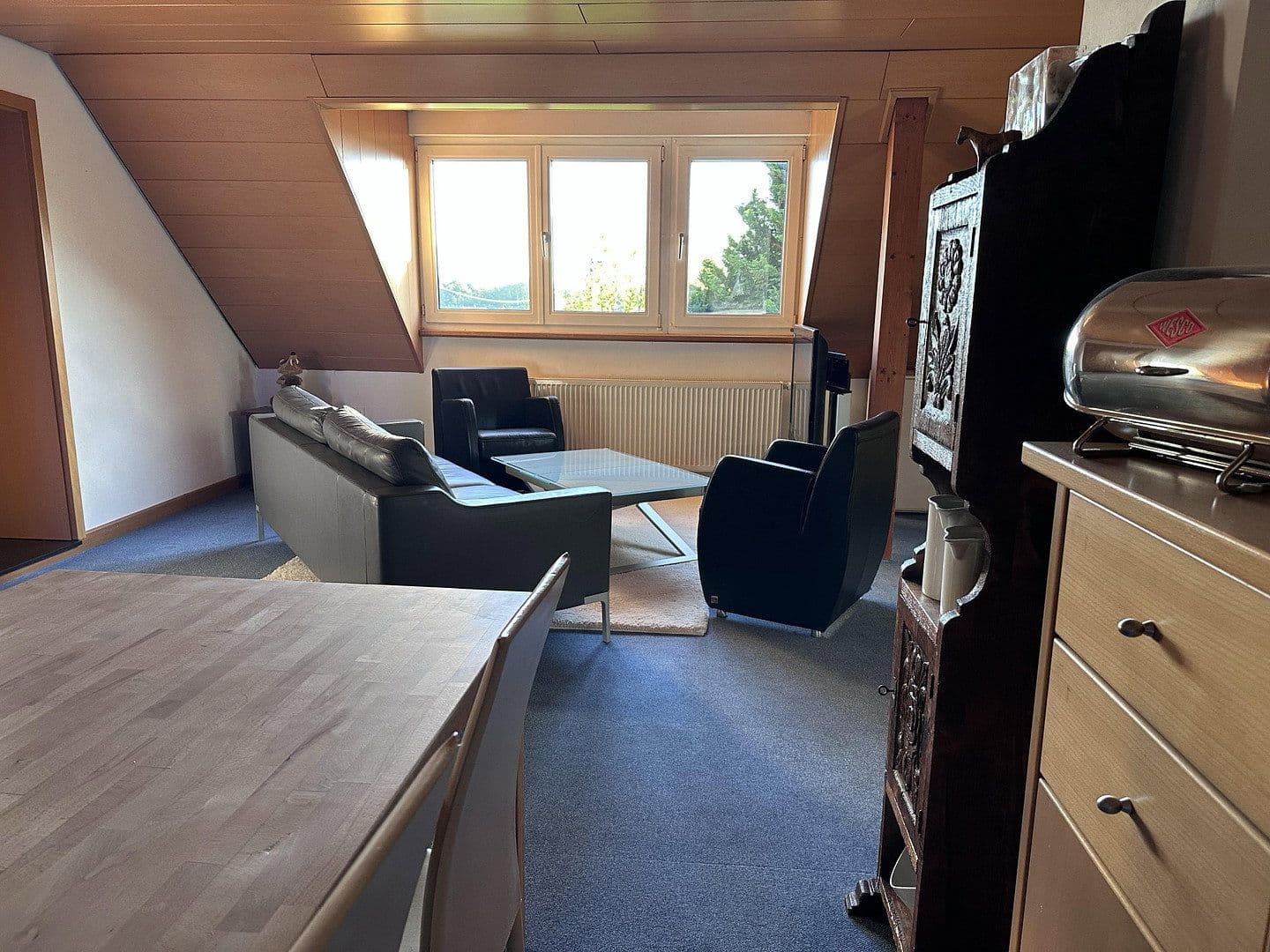 Predaj domu 169 m², pozemok 3.183 m², Karstraße 17a, Nettetal, Severné Porýnie - Westfálsko Predaj domu 169 m², pozemok 3.183 m², Karstraße 17a, Nettetal, Severné Porýnie - Westfálsko
