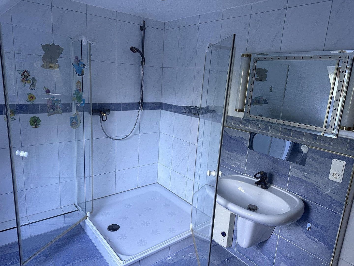 Predaj domu 169 m², pozemok 3.183 m², Karstraße 17a, Nettetal, Severné Porýnie - Westfálsko Predaj domu 169 m², pozemok 3.183 m², Karstraße 17a, Nettetal, Severné Porýnie - Westfálsko