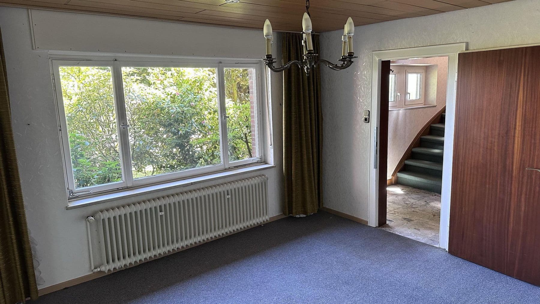 Predaj domu 169 m², pozemok 3.183 m², Karstraße 17a, Nettetal, Severné Porýnie - Westfálsko Predaj domu 169 m², pozemok 3.183 m², Karstraße 17a, Nettetal, Severné Porýnie - Westfálsko