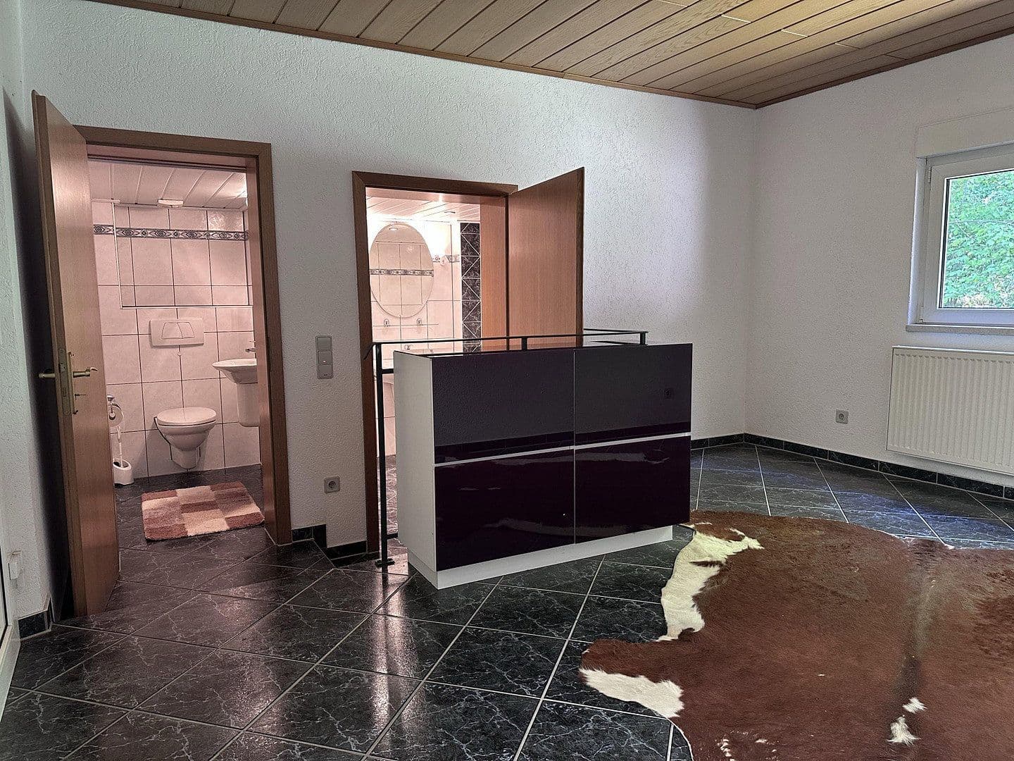 Predaj domu 169 m², pozemok 3.183 m², Karstraße 17a, Nettetal, Severné Porýnie - Westfálsko Predaj domu 169 m², pozemok 3.183 m², Karstraße 17a, Nettetal, Severné Porýnie - Westfálsko