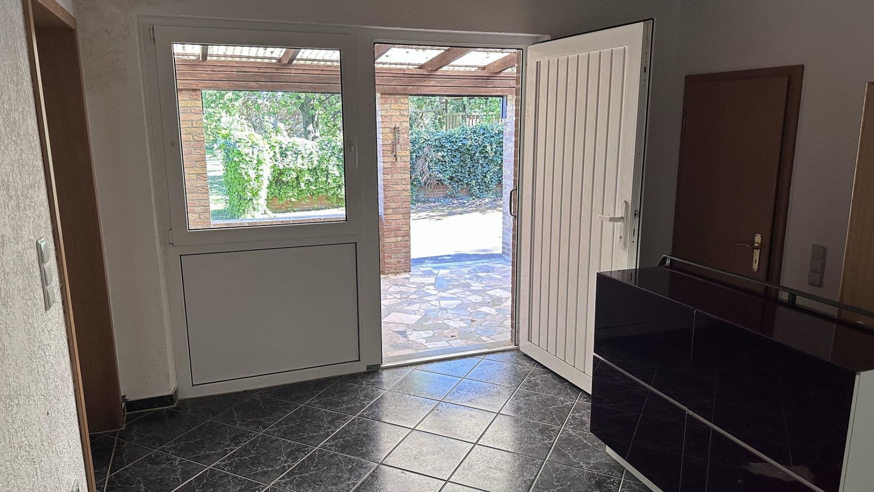 Predaj domu 169 m², pozemok 3.183 m², Karstraße 17a, Nettetal, Severné Porýnie - Westfálsko Predaj domu 169 m², pozemok 3.183 m², Karstraße 17a, Nettetal, Severné Porýnie - Westfálsko