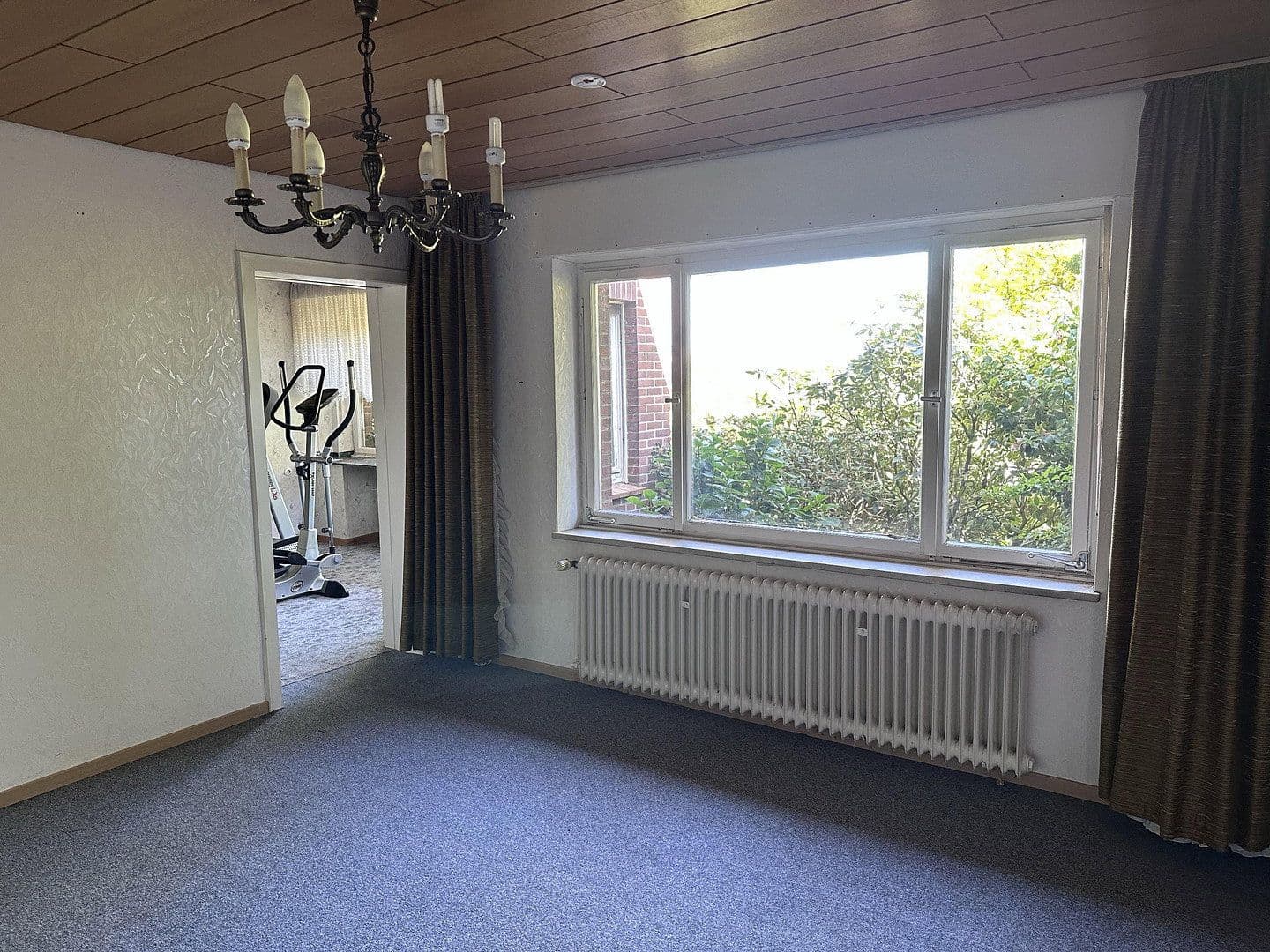Predaj domu 169 m², pozemok 3.183 m², Karstraße 17a, Nettetal, Severné Porýnie - Westfálsko Predaj domu 169 m², pozemok 3.183 m², Karstraße 17a, Nettetal, Severné Porýnie - Westfálsko