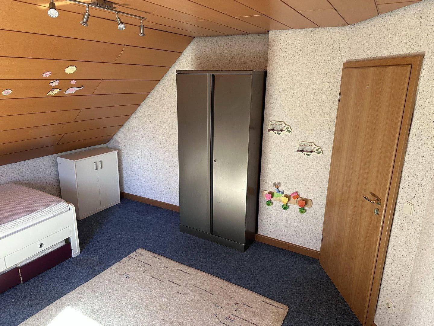 Predaj domu 169 m², pozemok 3.183 m², Karstraße 17a, Nettetal, Severné Porýnie - Westfálsko Predaj domu 169 m², pozemok 3.183 m², Karstraße 17a, Nettetal, Severné Porýnie - Westfálsko