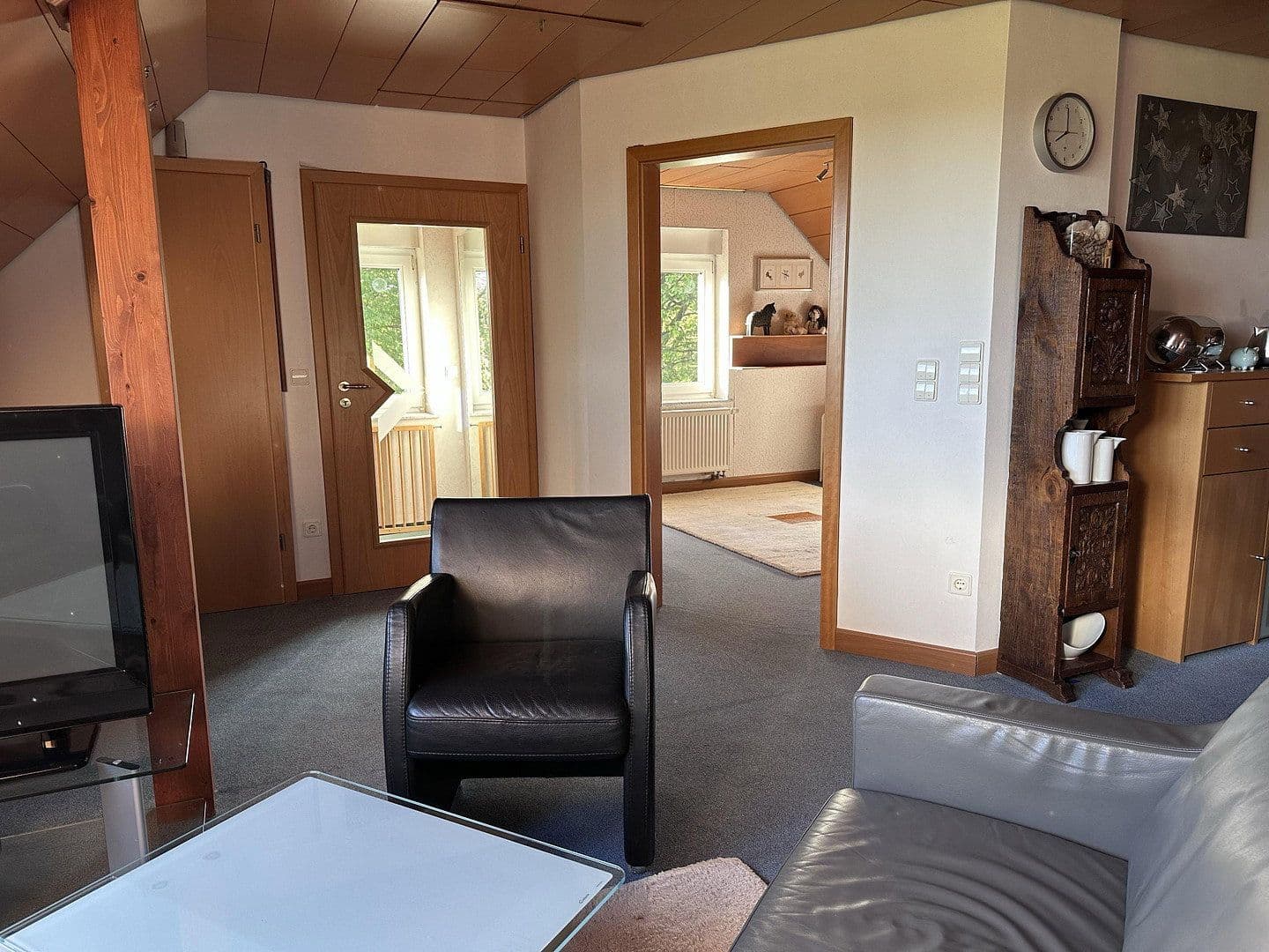 Predaj domu 169 m², pozemok 3.183 m², Karstraße 17a, Nettetal, Severné Porýnie - Westfálsko Predaj domu 169 m², pozemok 3.183 m², Karstraße 17a, Nettetal, Severné Porýnie - Westfálsko