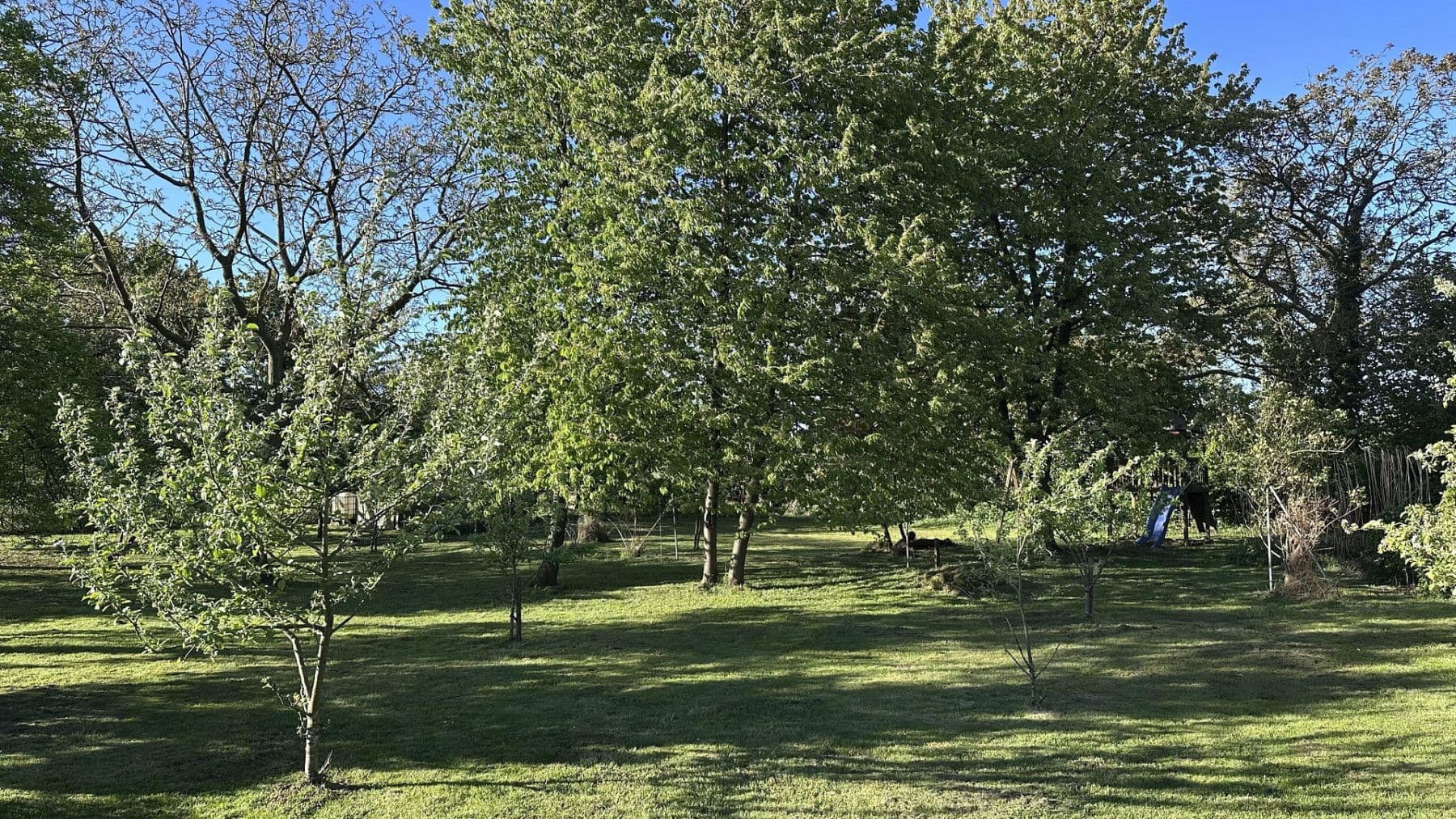 Predaj domu 169 m², pozemok 3.183 m², Karstraße 17a, Nettetal, Severné Porýnie - Westfálsko Predaj domu 169 m², pozemok 3.183 m², Karstraße 17a, Nettetal, Severné Porýnie - Westfálsko