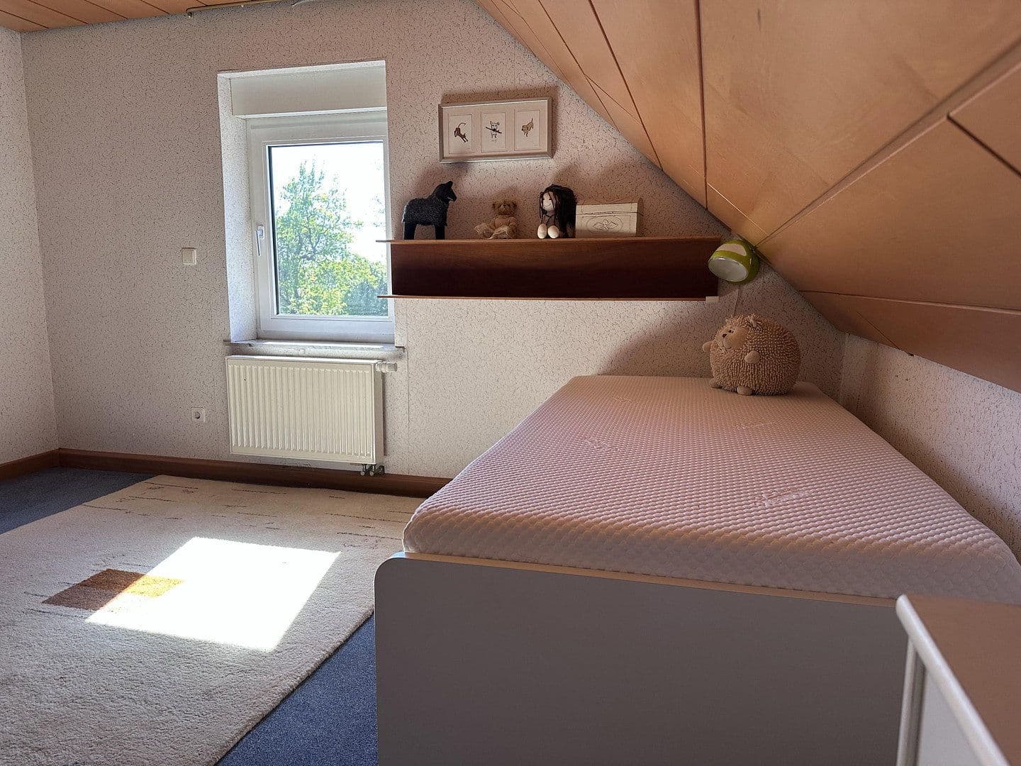 Predaj domu 169 m², pozemok 3.183 m², Karstraße 17a, Nettetal, Severné Porýnie - Westfálsko Predaj domu 169 m², pozemok 3.183 m², Karstraße 17a, Nettetal, Severné Porýnie - Westfálsko