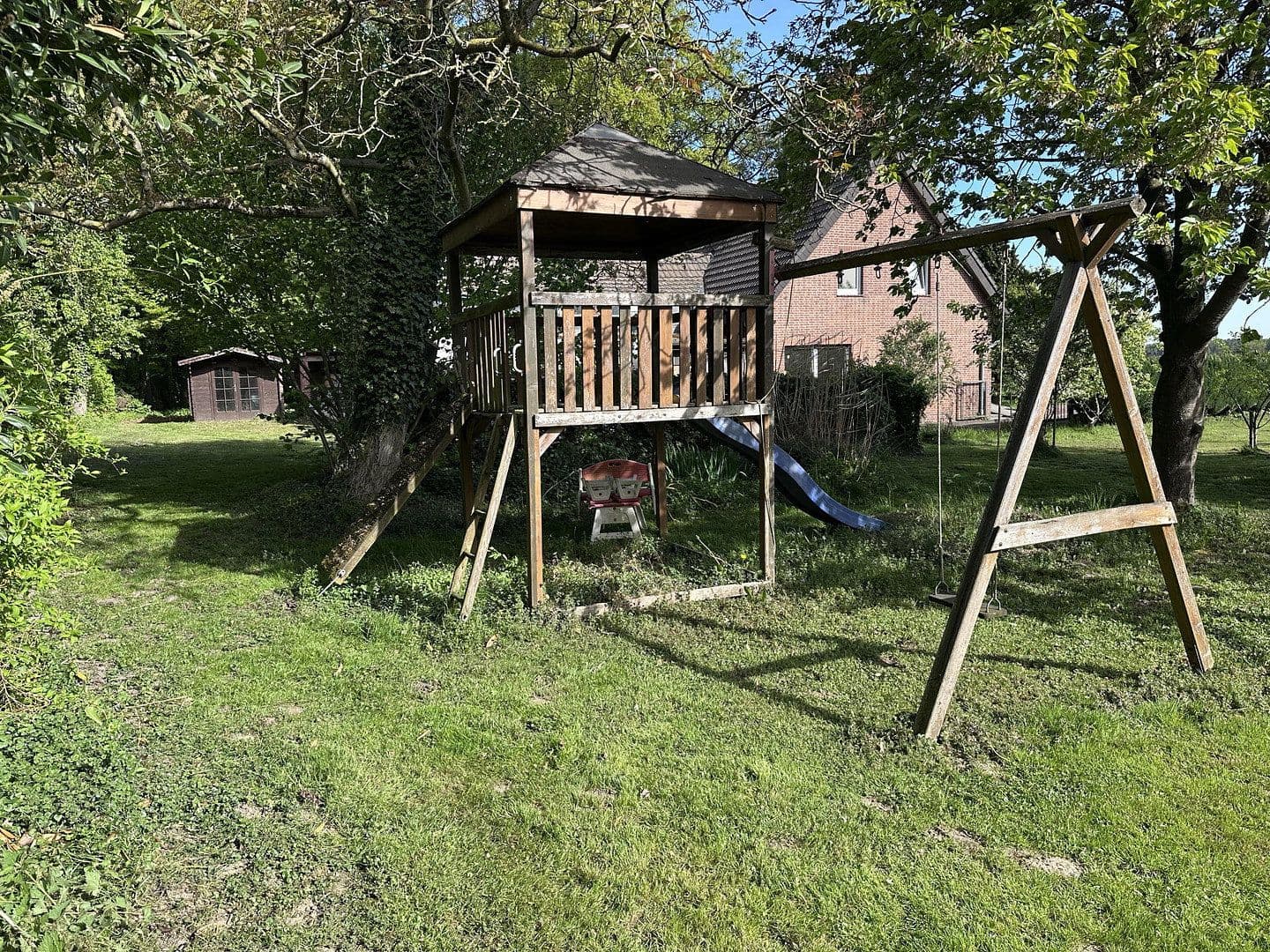 Predaj domu 169 m², pozemok 3.183 m², Karstraße 17a, Nettetal, Severné Porýnie - Westfálsko Predaj domu 169 m², pozemok 3.183 m², Karstraße 17a, Nettetal, Severné Porýnie - Westfálsko