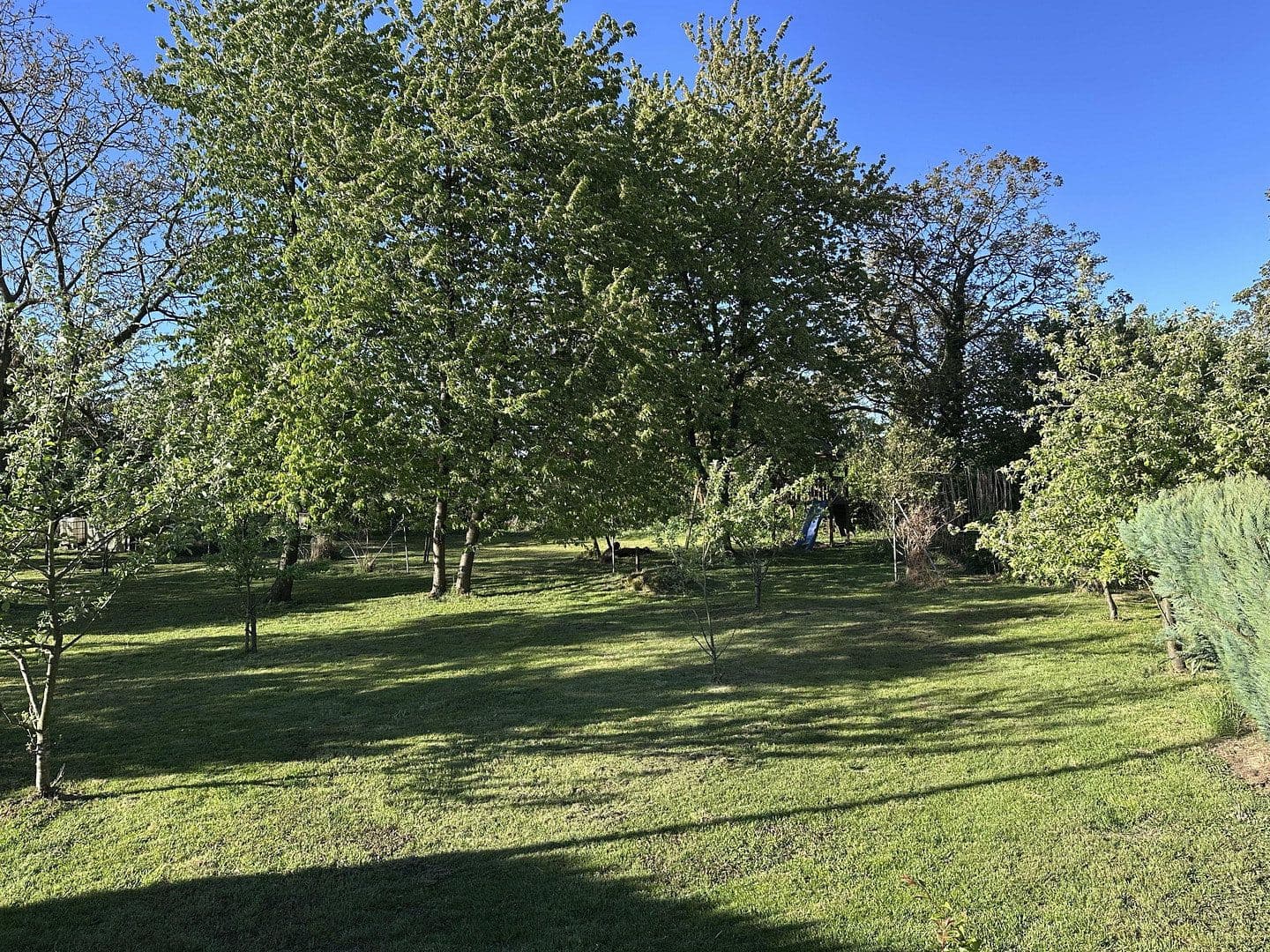 Predaj domu 169 m², pozemok 3.183 m², Karstraße 17a, Nettetal, Severné Porýnie - Westfálsko Predaj domu 169 m², pozemok 3.183 m², Karstraße 17a, Nettetal, Severné Porýnie - Westfálsko