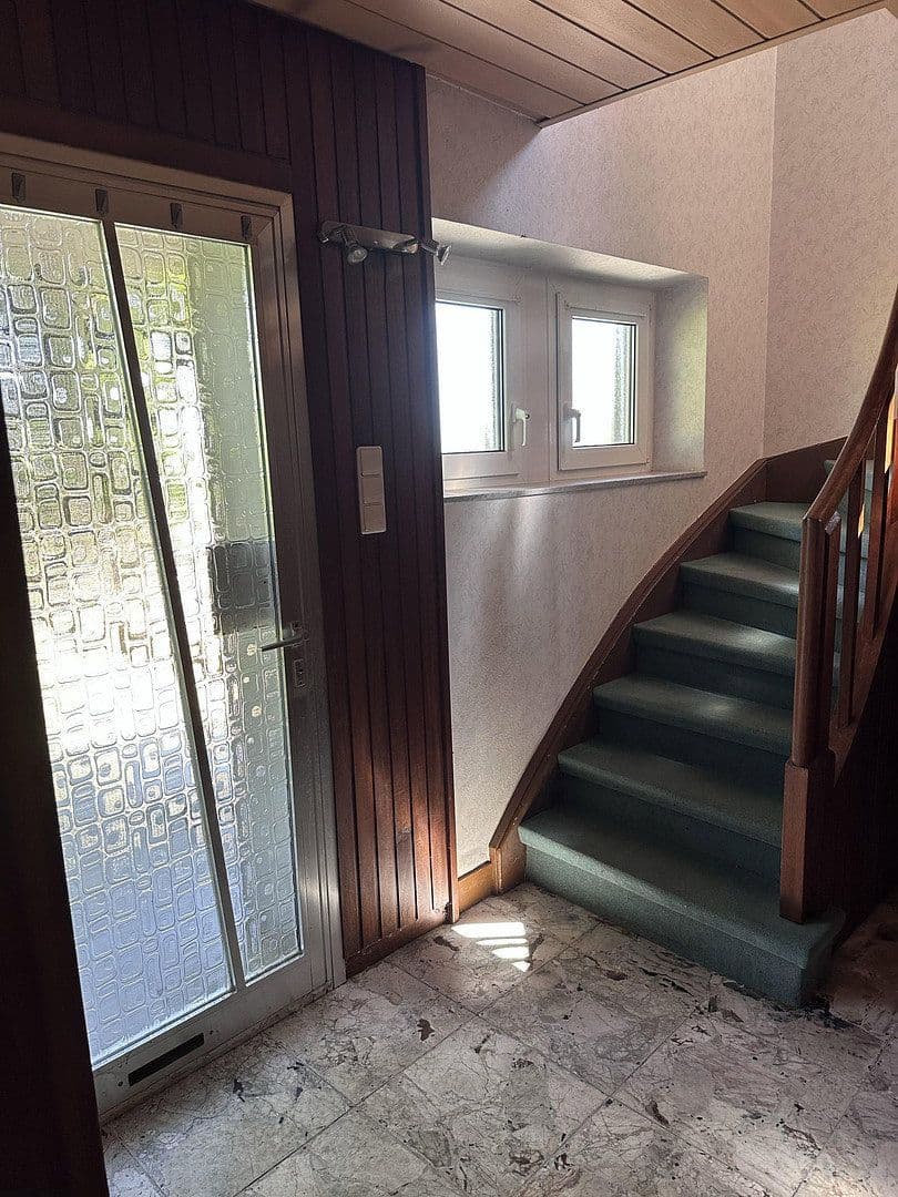 Predaj domu 169 m², pozemok 3.183 m², Karstraße 17a, Nettetal, Severné Porýnie - Westfálsko Predaj domu 169 m², pozemok 3.183 m², Karstraße 17a, Nettetal, Severné Porýnie - Westfálsko