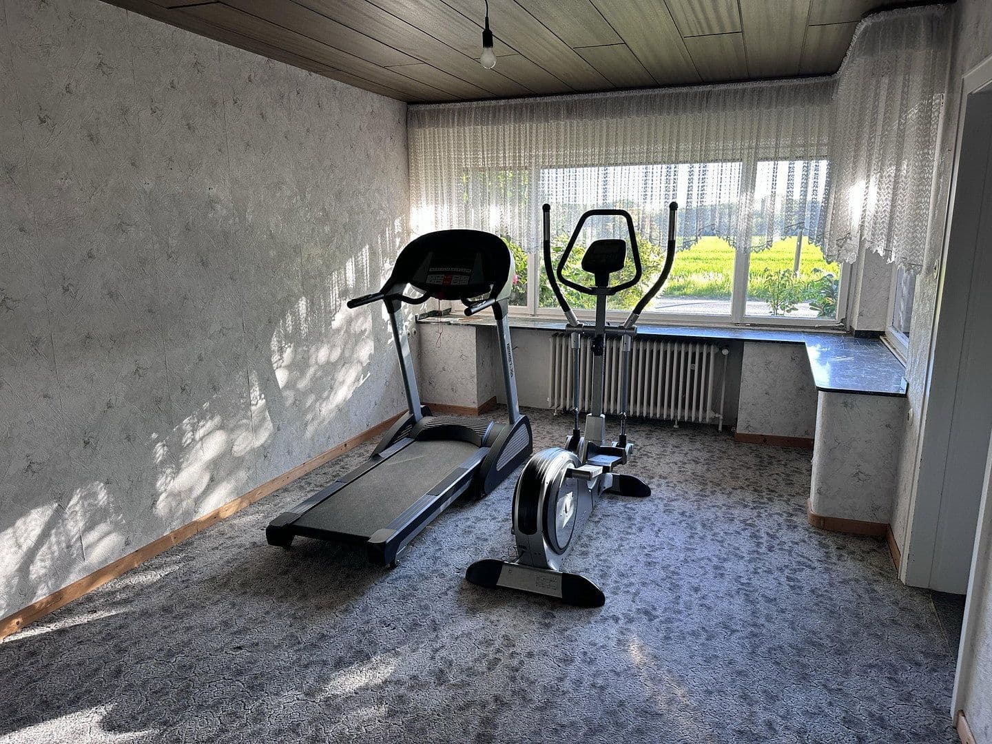 Predaj domu 169 m², pozemok 3.183 m², Karstraße 17a, Nettetal, Severné Porýnie - Westfálsko Predaj domu 169 m², pozemok 3.183 m², Karstraße 17a, Nettetal, Severné Porýnie - Westfálsko