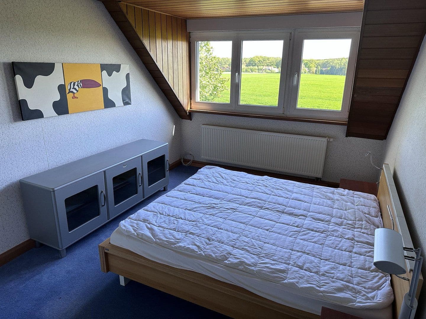 Predaj domu 169 m², pozemok 3.183 m², Karstraße 17a, Nettetal, Severné Porýnie - Westfálsko Predaj domu 169 m², pozemok 3.183 m², Karstraße 17a, Nettetal, Severné Porýnie - Westfálsko