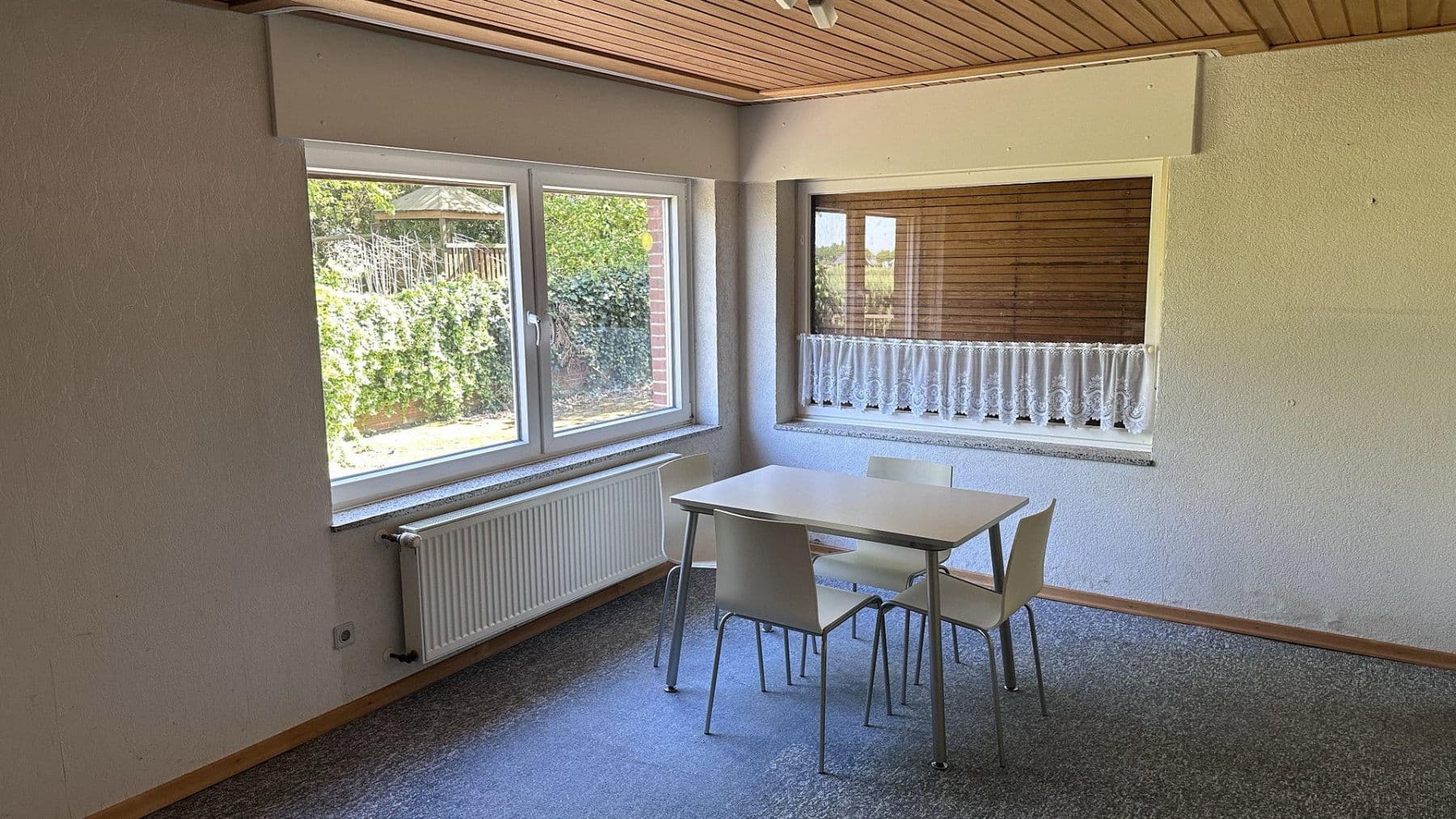 Predaj domu 169 m², pozemok 3.183 m², Karstraße 17a, Nettetal, Severné Porýnie - Westfálsko Predaj domu 169 m², pozemok 3.183 m², Karstraße 17a, Nettetal, Severné Porýnie - Westfálsko