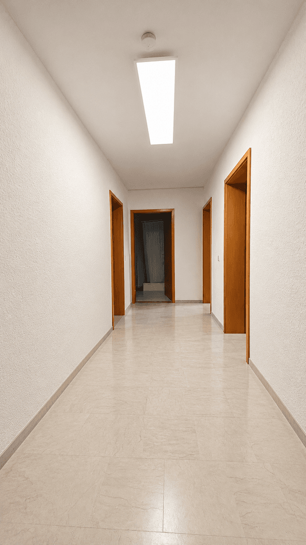 Prenájom bytu 2-izbový 70 m², Alzey, Porýnie-Falcko Prenájom bytu 2-izbový 70 m², Alzey, Porýnie-Falcko
