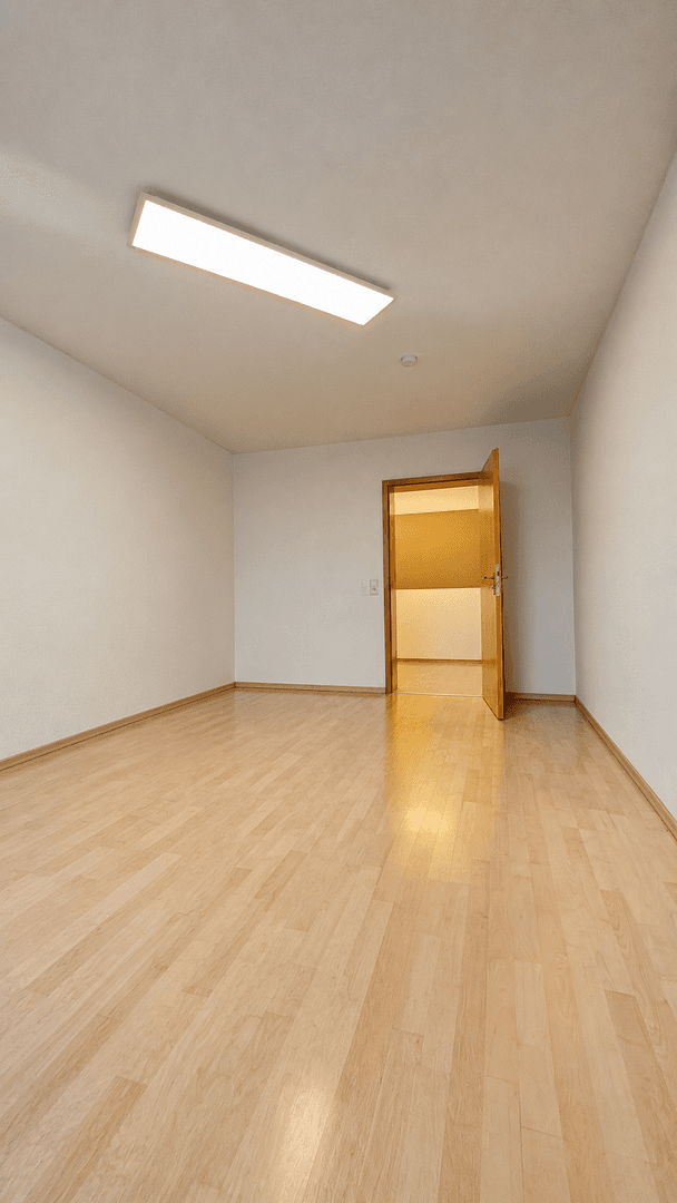Prenájom bytu 2-izbový 70 m², Alzey, Porýnie-Falcko Prenájom bytu 2-izbový 70 m², Alzey, Porýnie-Falcko
