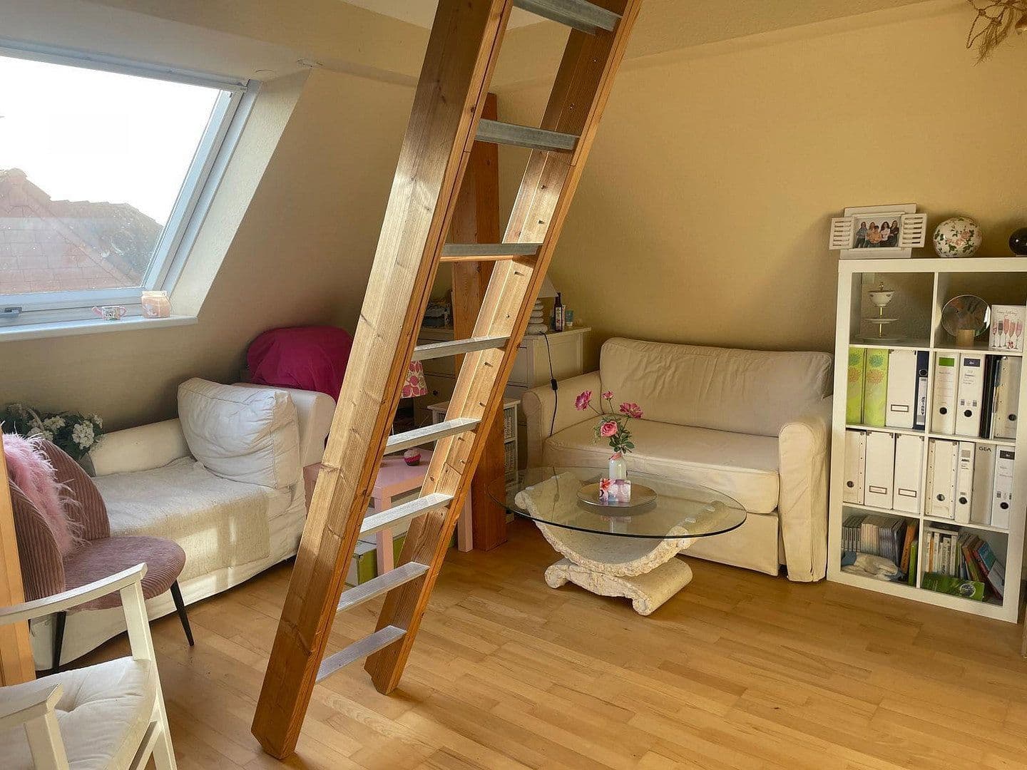 Predaj domu 200 m², pozemok 274 m², Geisenheim, Hesensko Predaj domu 200 m², pozemok 274 m², Geisenheim, Hesensko