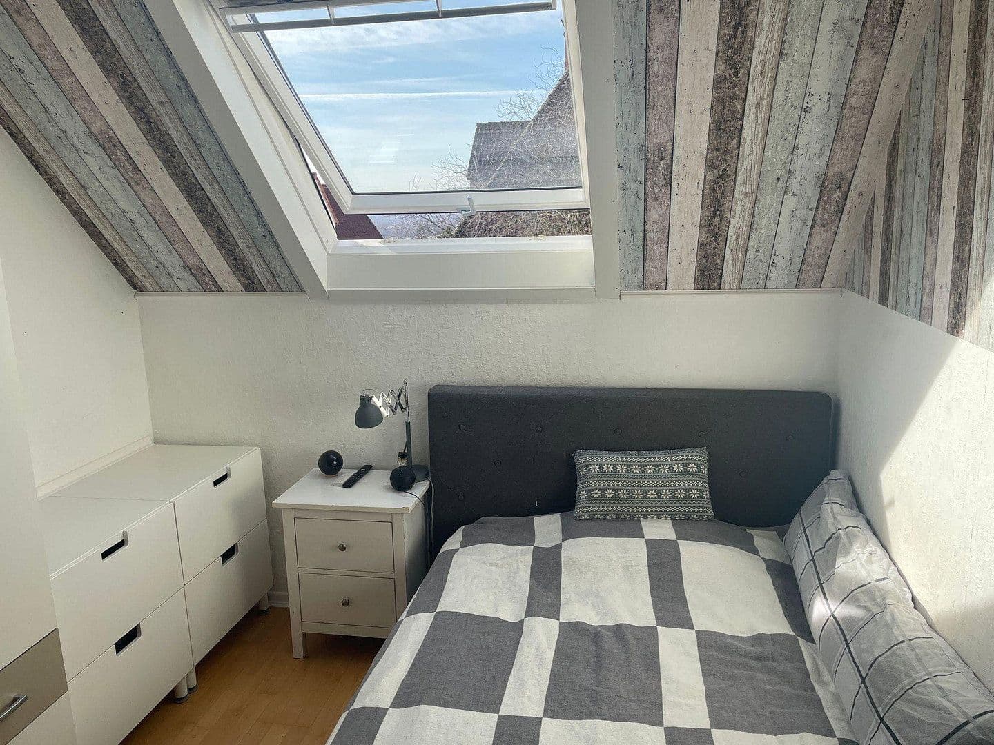 Predaj domu 200 m², pozemok 274 m², Geisenheim, Hesensko Predaj domu 200 m², pozemok 274 m², Geisenheim, Hesensko