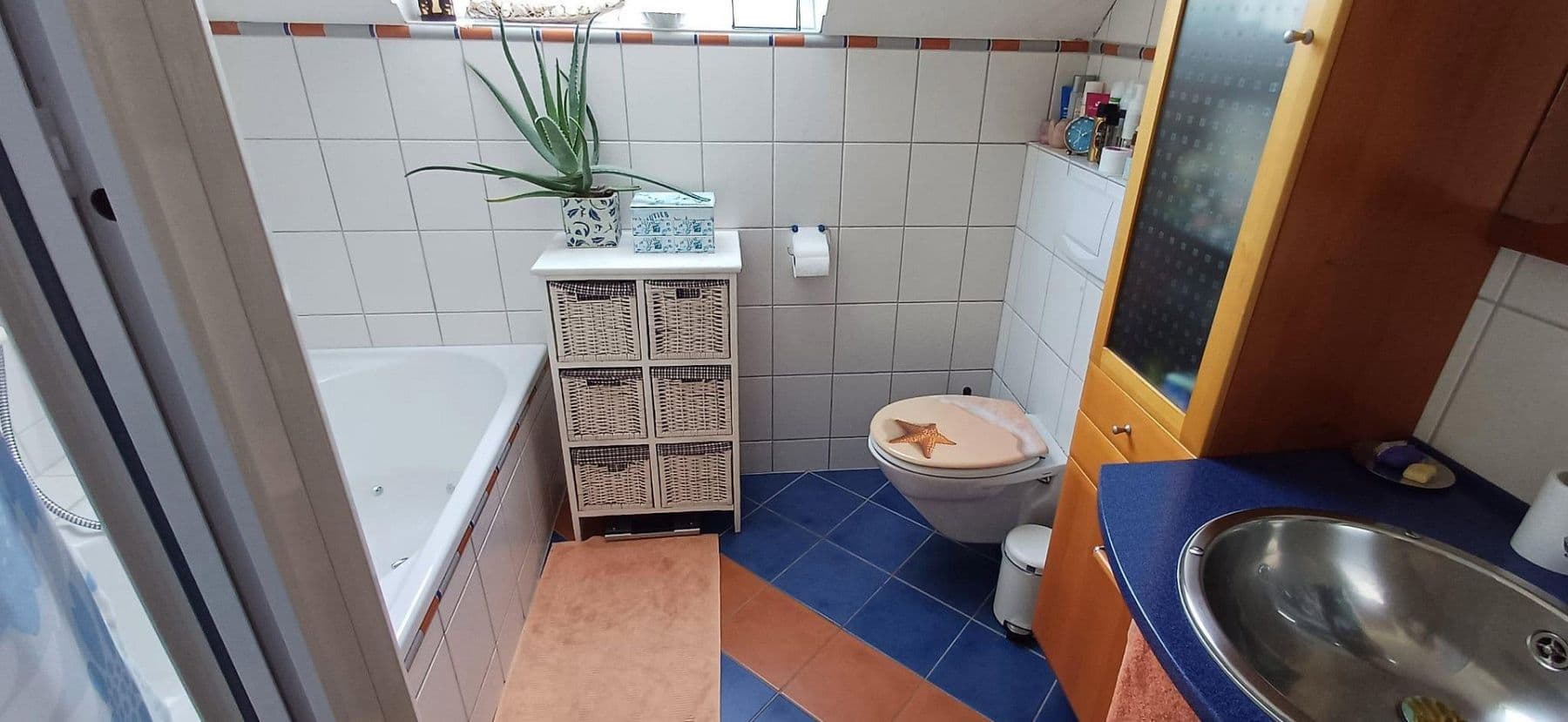 Predaj domu 200 m², pozemok 274 m², Geisenheim, Hesensko Predaj domu 200 m², pozemok 274 m², Geisenheim, Hesensko