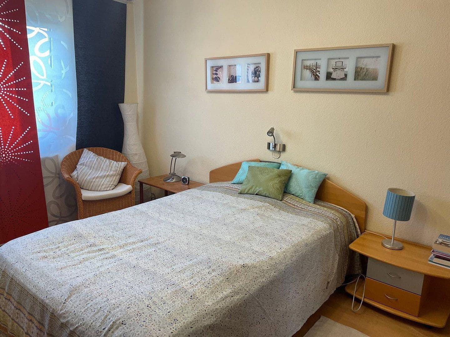 Predaj domu 200 m², pozemok 274 m², Geisenheim, Hesensko Predaj domu 200 m², pozemok 274 m², Geisenheim, Hesensko