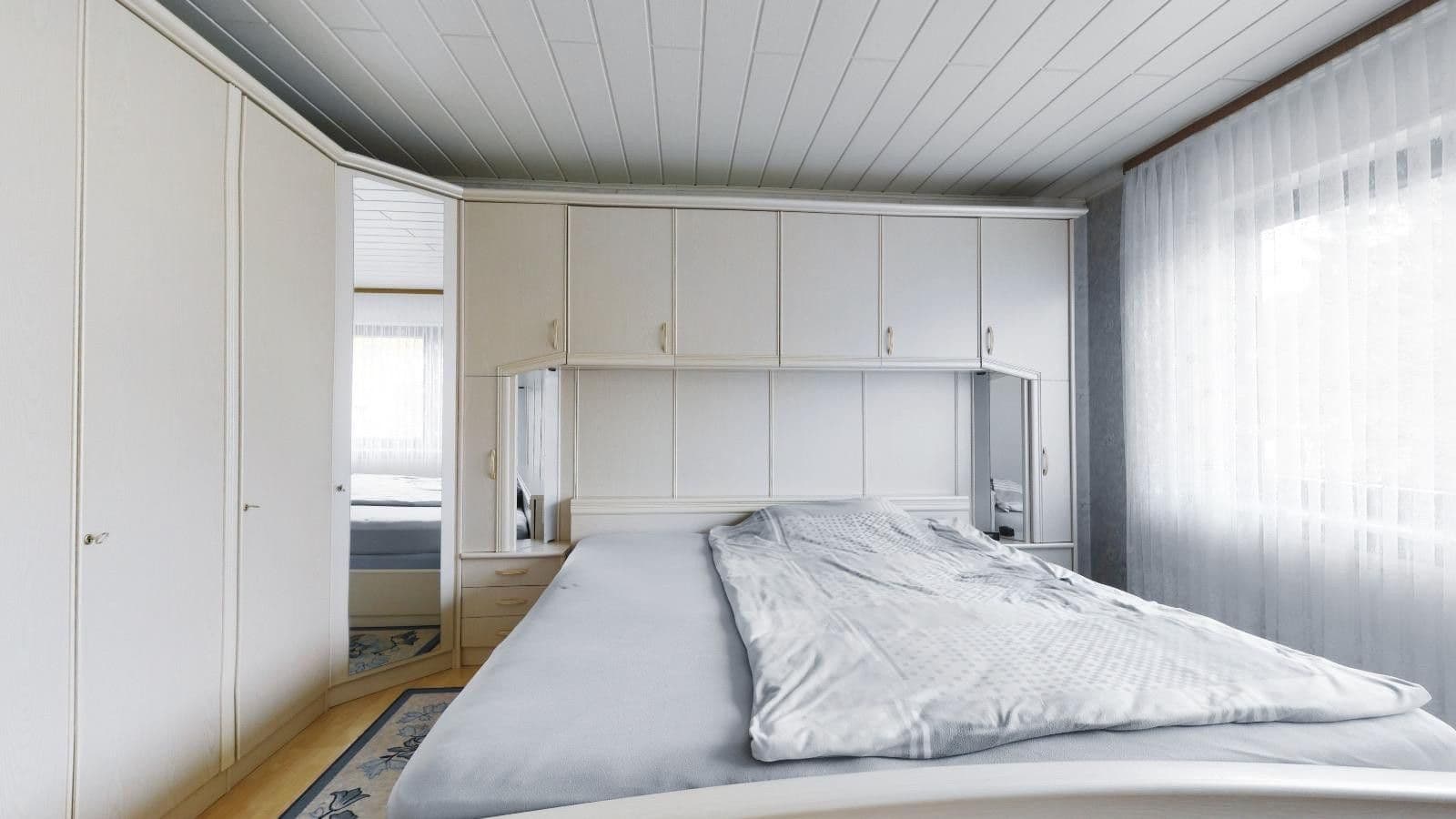 Predaj domu 244 m², pozemok 723 m², Kaiserslautern, Porýnie-Falcko Predaj domu 244 m², pozemok 723 m², Kaiserslautern, Porýnie-Falcko