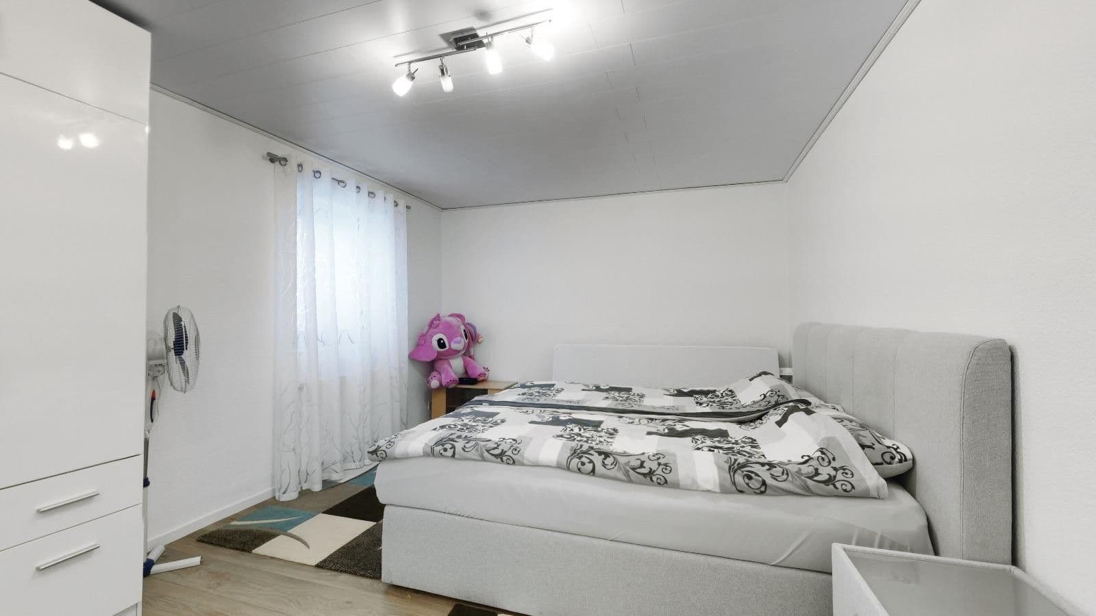 Predaj domu 244 m², pozemok 723 m², Kaiserslautern, Porýnie-Falcko Predaj domu 244 m², pozemok 723 m², Kaiserslautern, Porýnie-Falcko