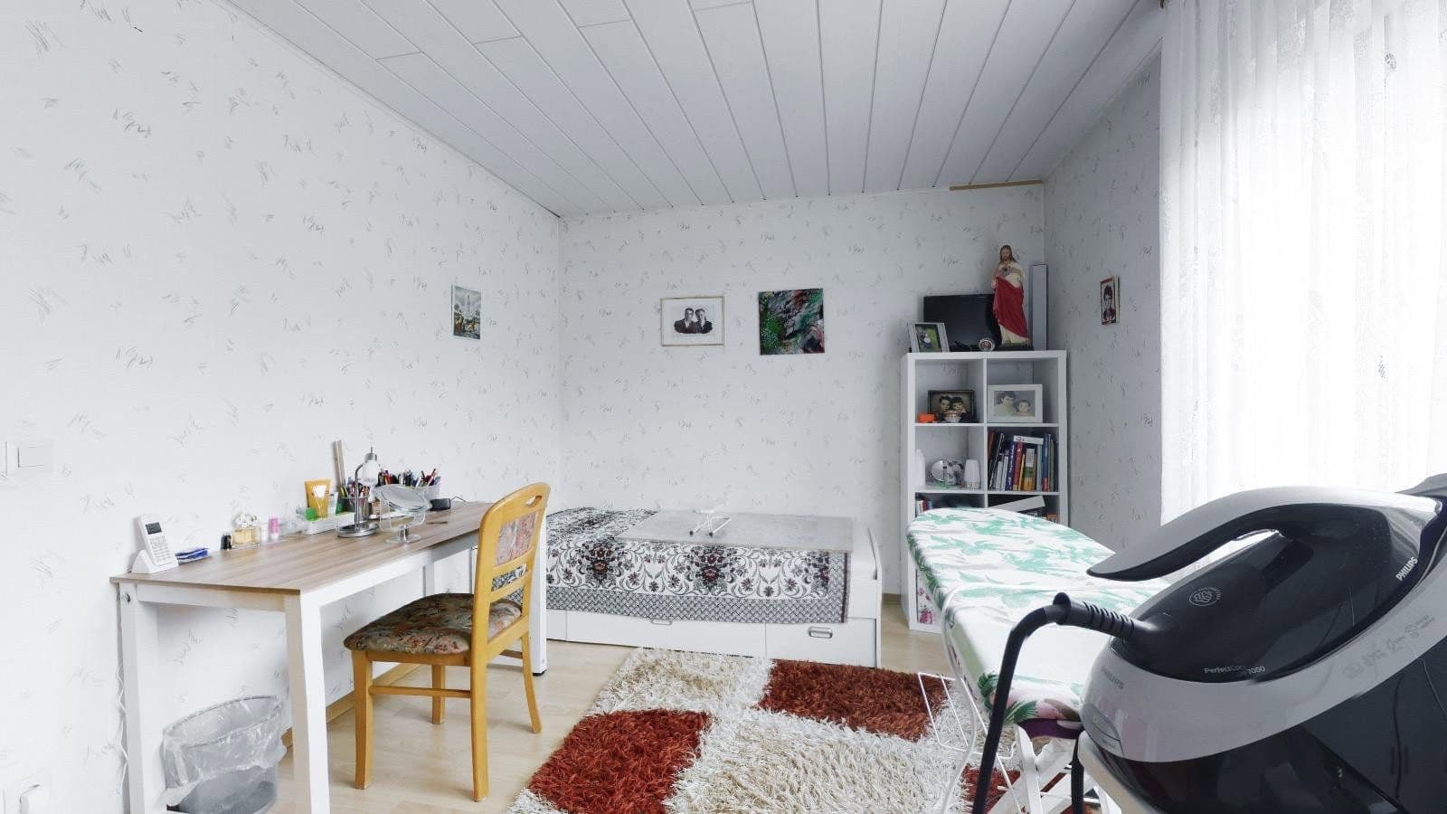 Predaj domu 244 m², pozemok 723 m², Kaiserslautern, Porýnie-Falcko Predaj domu 244 m², pozemok 723 m², Kaiserslautern, Porýnie-Falcko