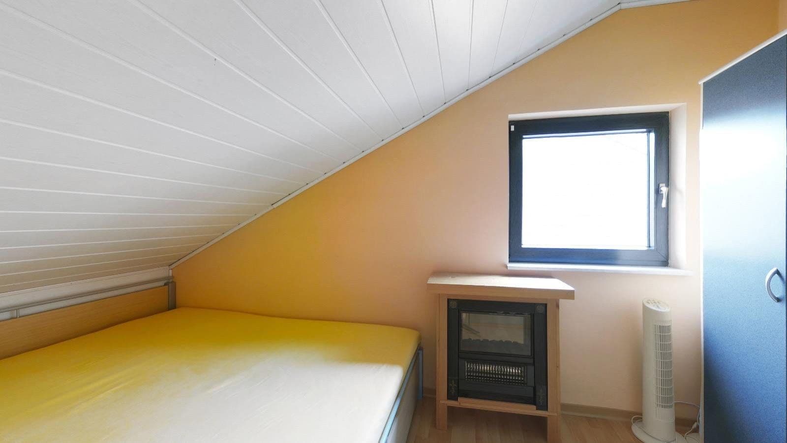Predaj domu 244 m², pozemok 723 m², Kaiserslautern, Porýnie-Falcko Predaj domu 244 m², pozemok 723 m², Kaiserslautern, Porýnie-Falcko