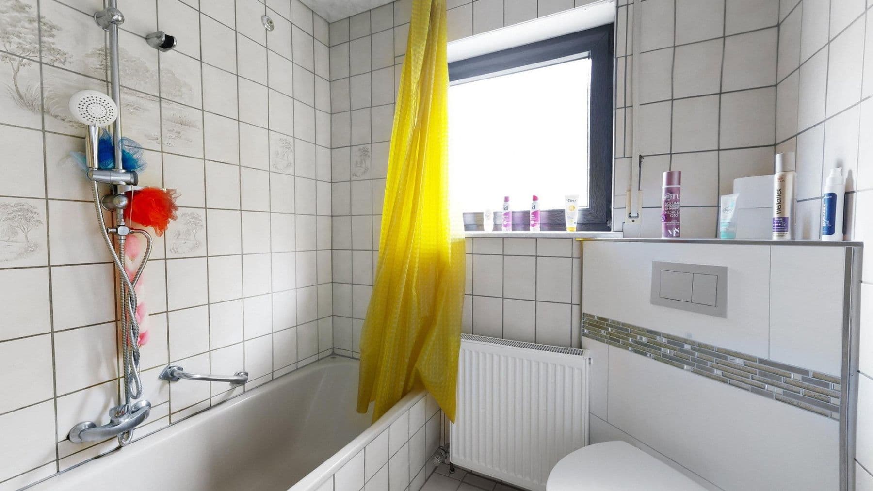 Predaj domu 244 m², pozemok 723 m², Kaiserslautern, Porýnie-Falcko Predaj domu 244 m², pozemok 723 m², Kaiserslautern, Porýnie-Falcko